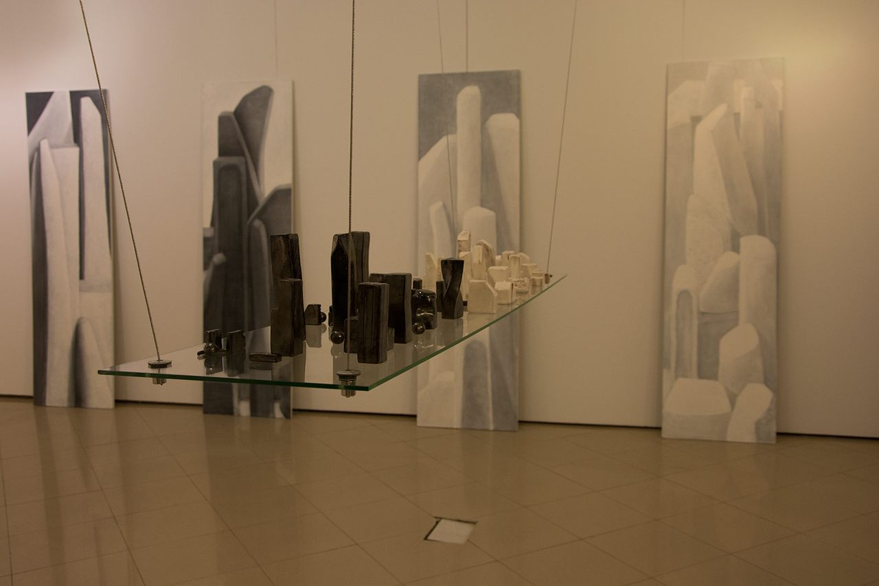 Dvplasticartists Metalmagazine 1.jpg