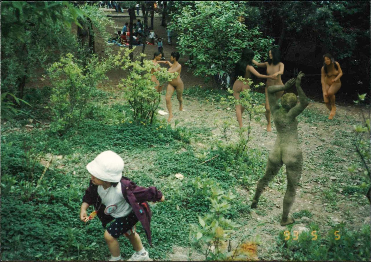 Heesoo_Kwon_8.jpg