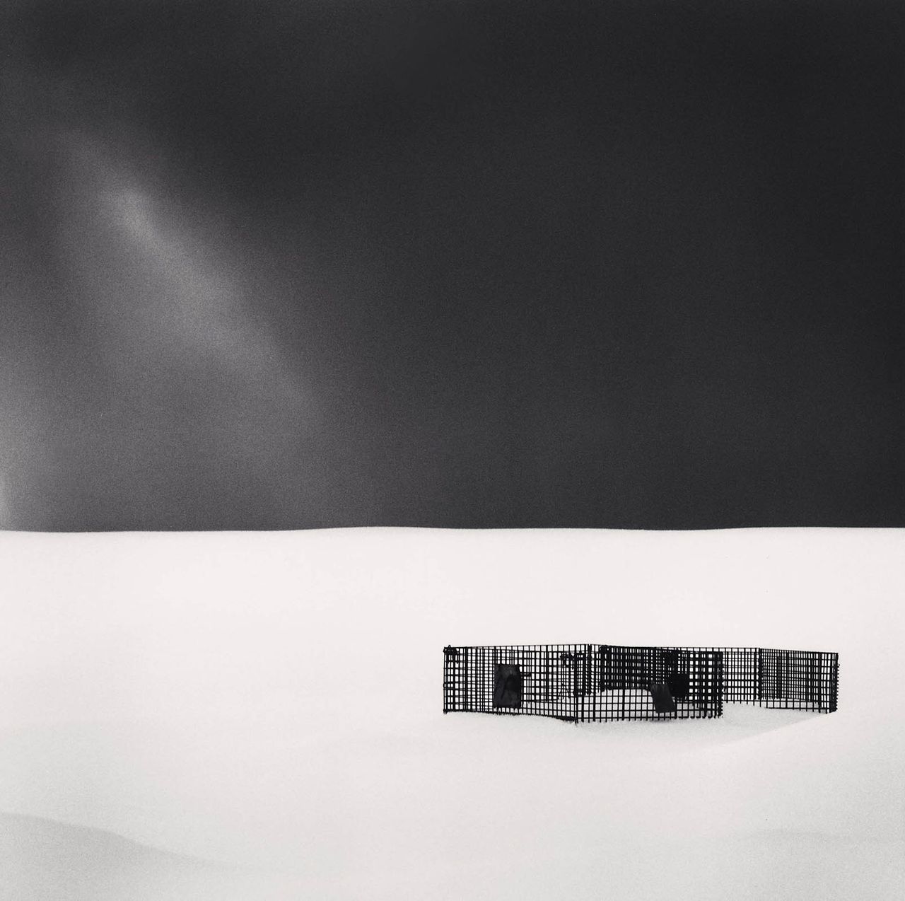 Michael-Kenna_7.jpg