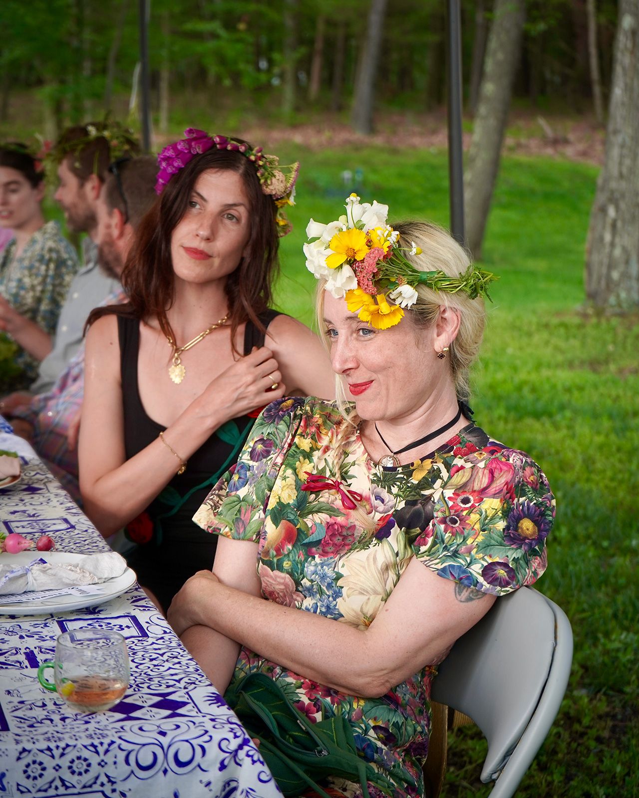 Fancy-Feast-Supper-Club_9.jpg