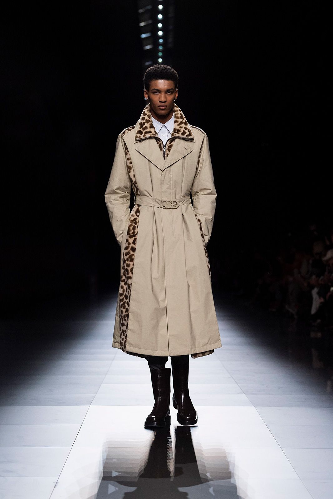 Dior Men F W23 21.jpg