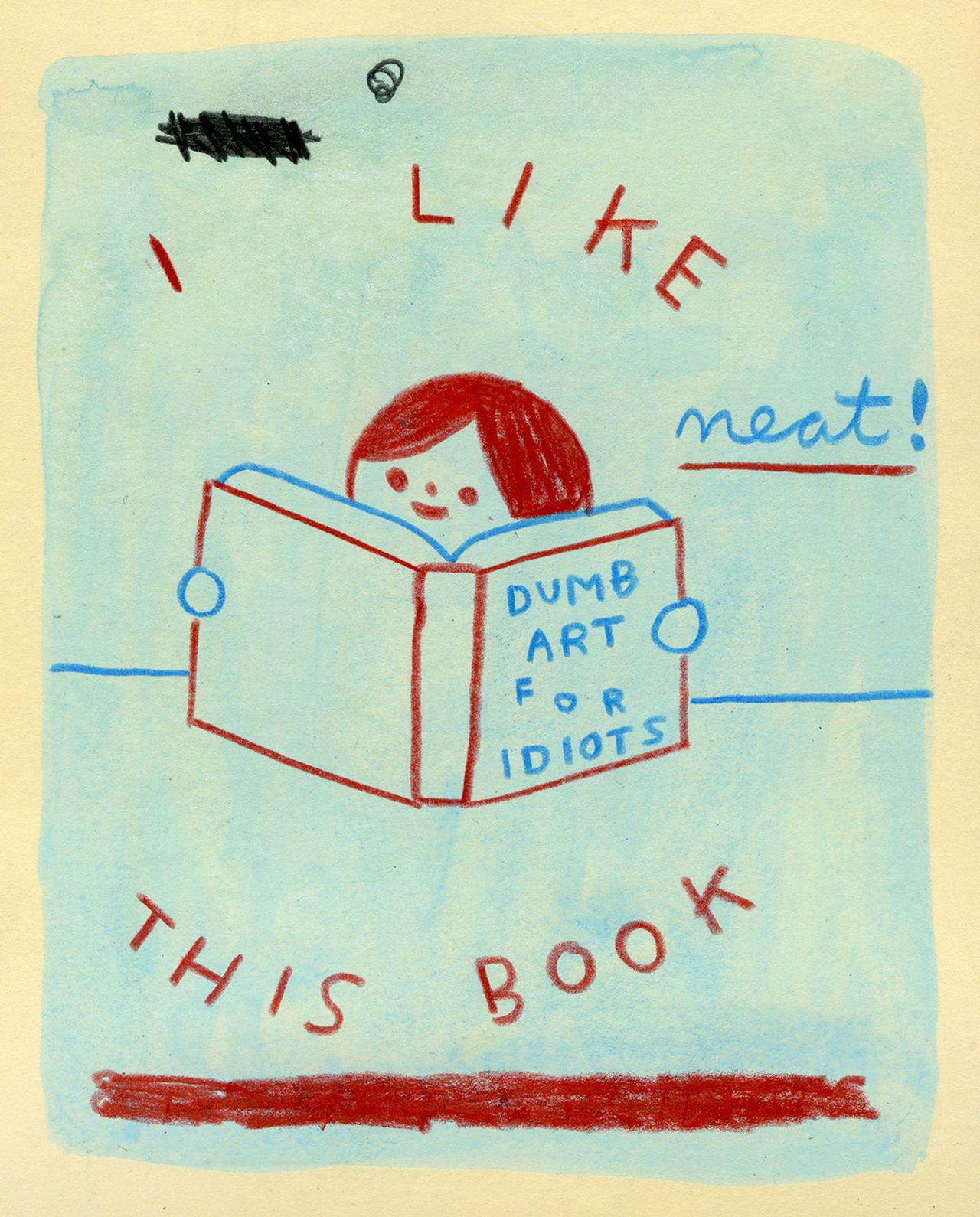 Hgoodspeed Book.jpg