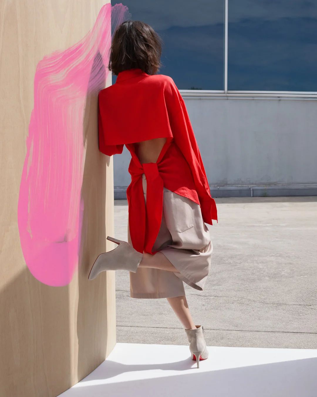 metal-christian-louboutin-edit-09.webp