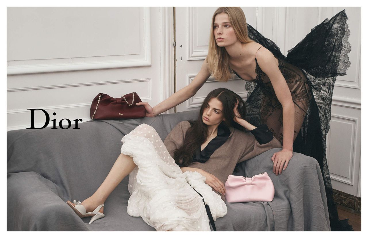 DIOR-SS26-ADV-CAMPAIGN-BY-DAVID-SIMS_8.jpg