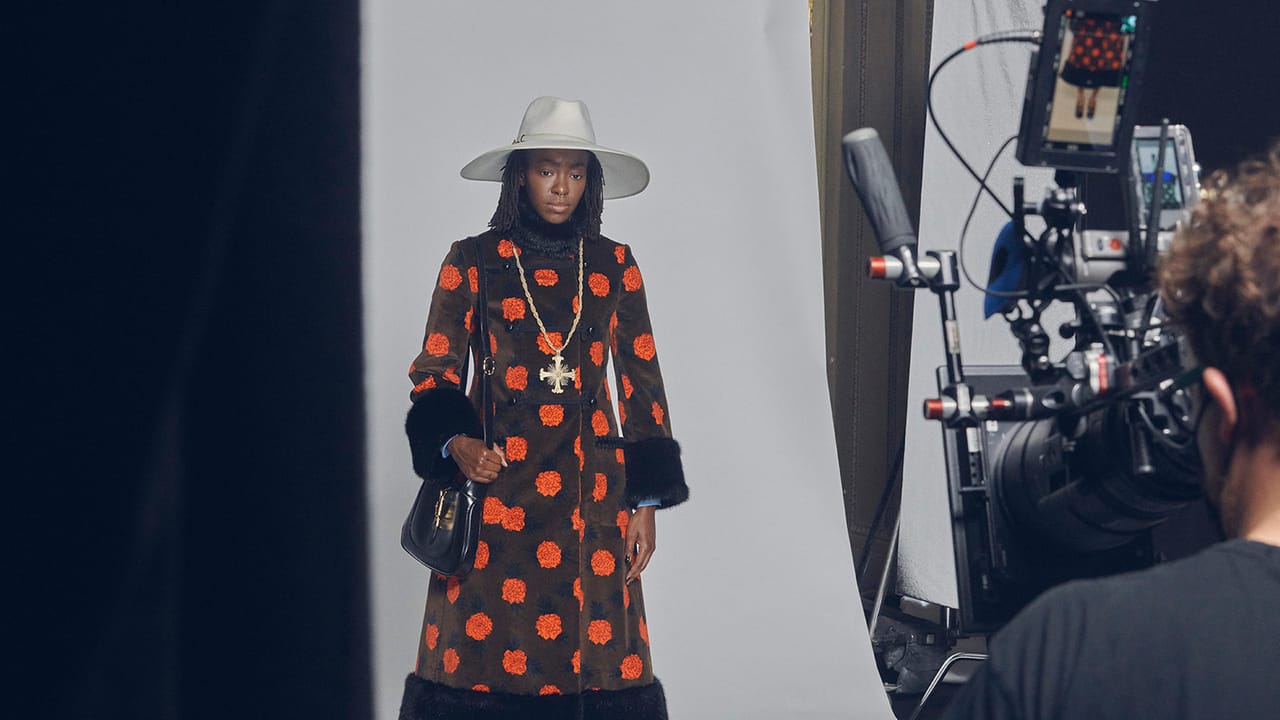 Gucci S S 2021 Metalmagazine 6.jpg