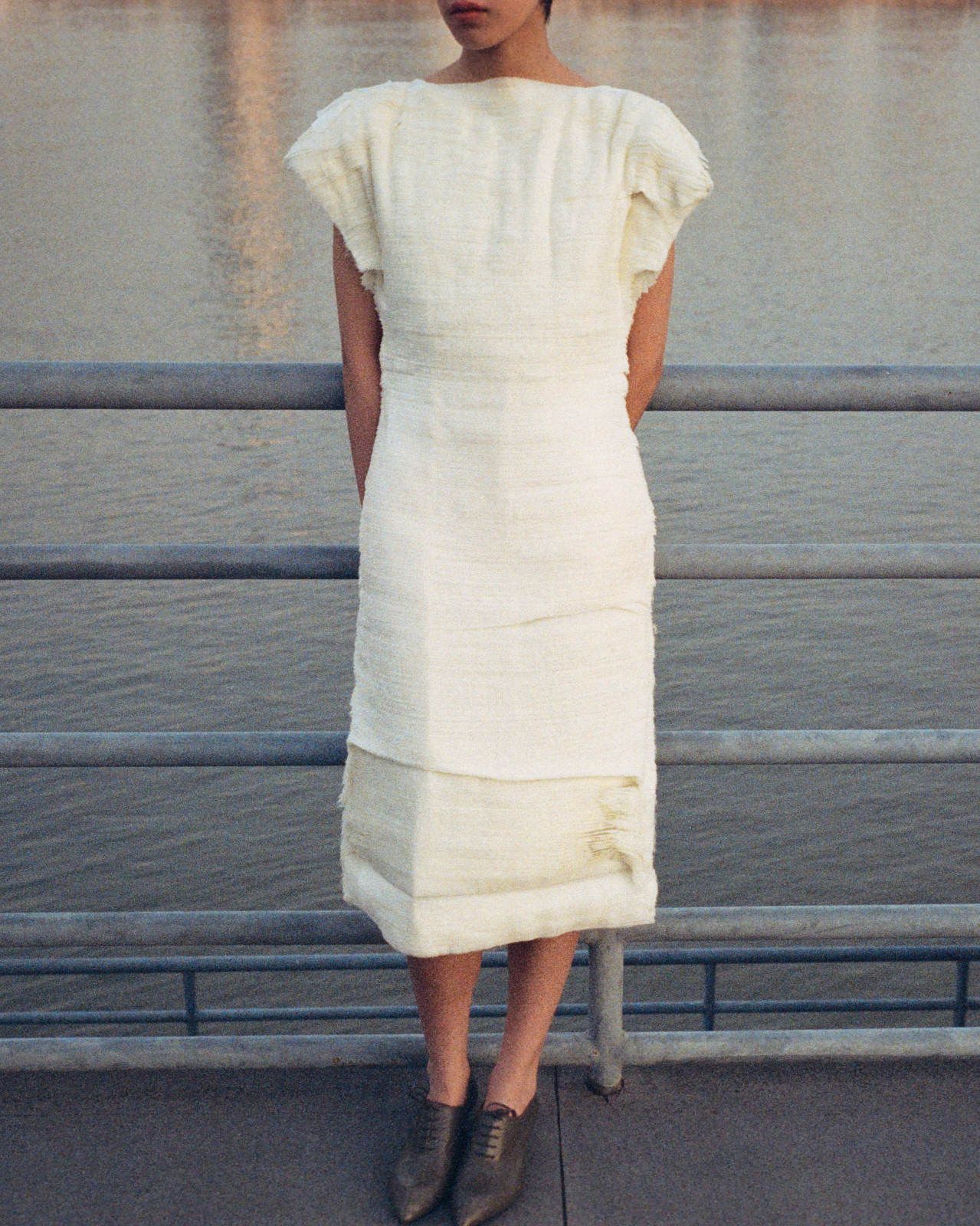 JIL SANDER_1.jpg