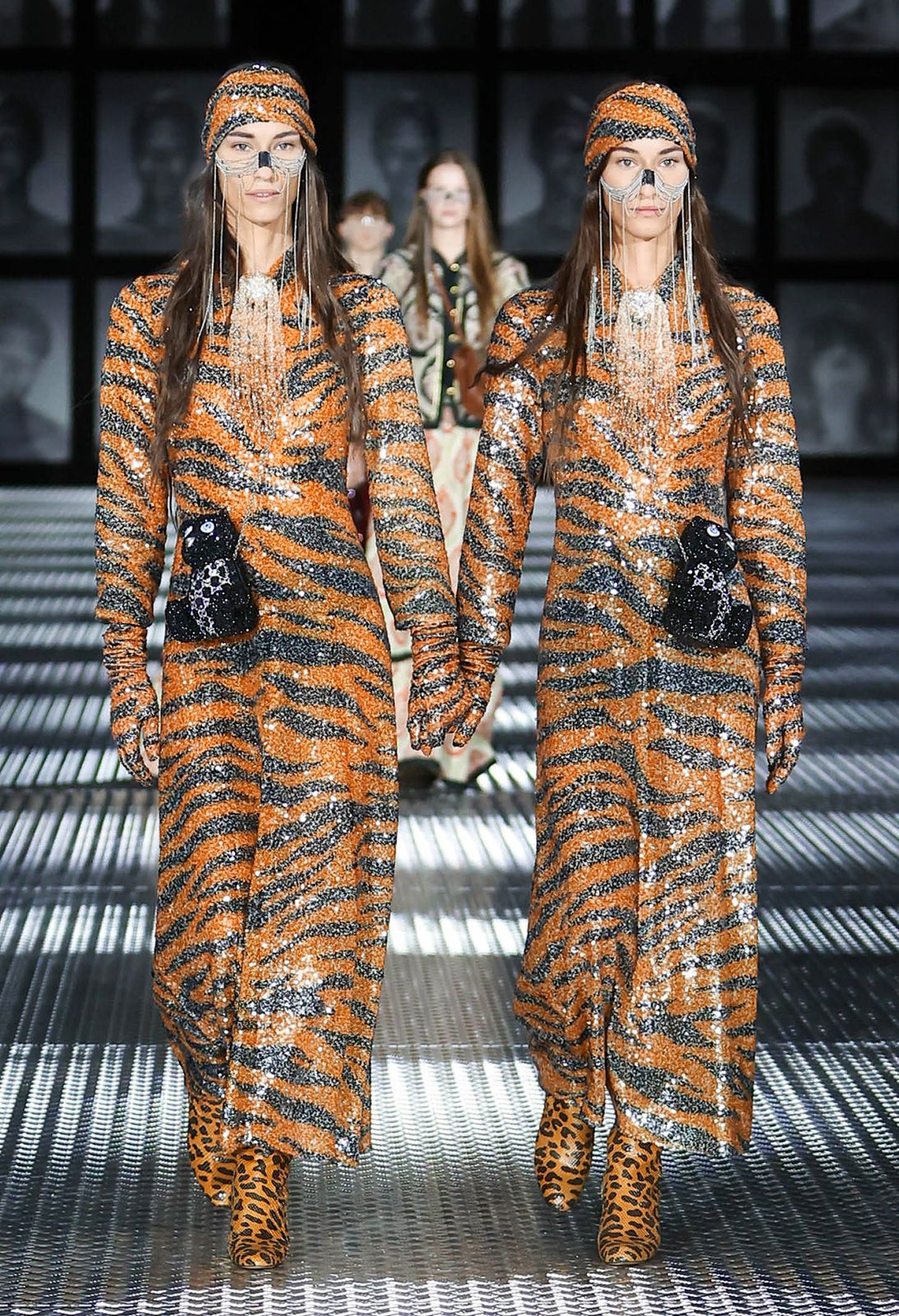 Gucci Ss 2023 33.jpg