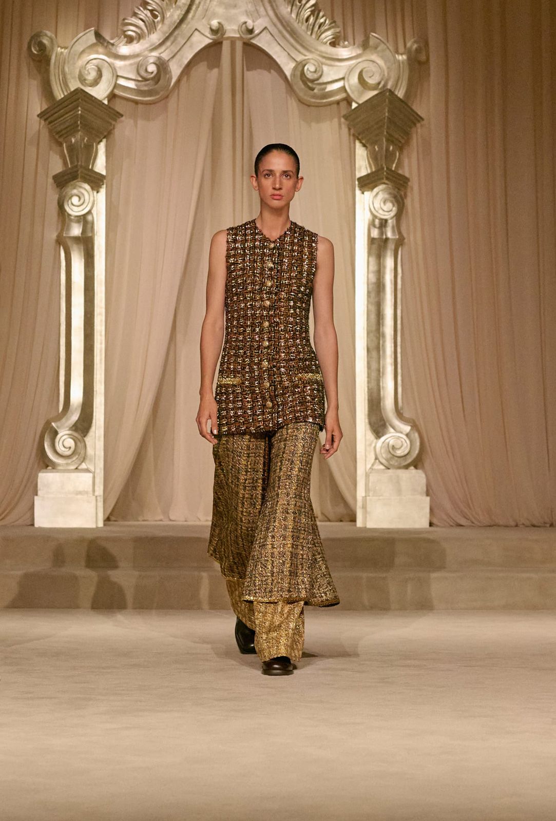 chanel_fw-2025_17.jpg
