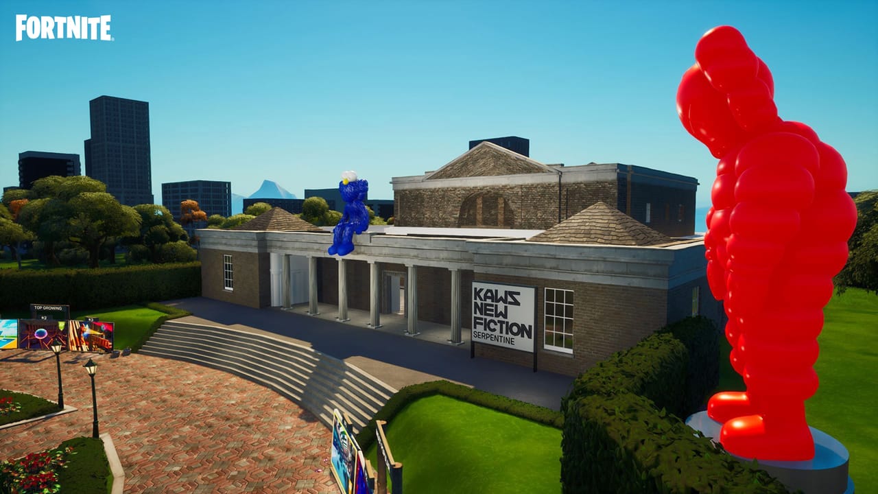 Kaws 2.jpg