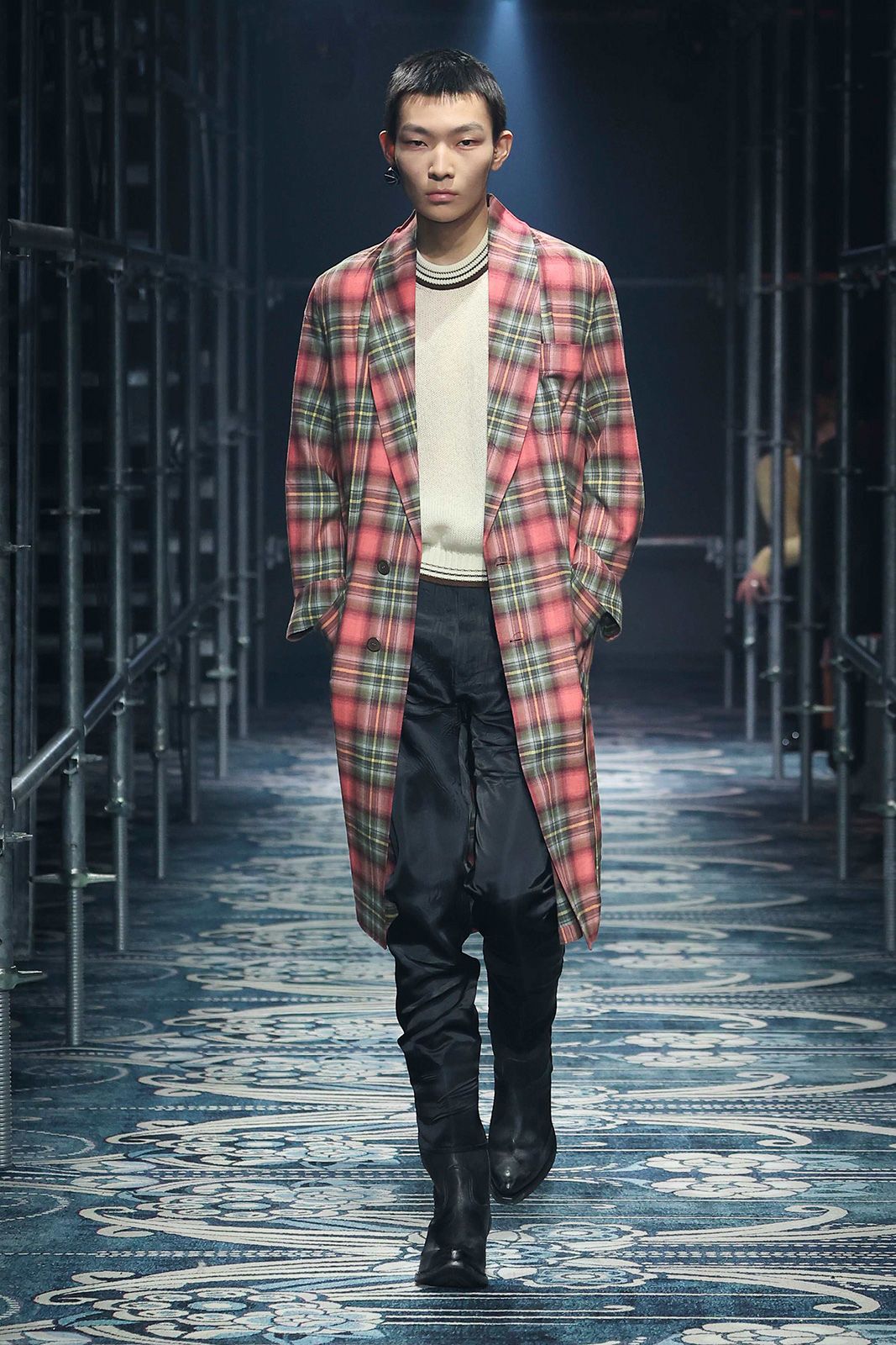 Prada-Mens-FW25_9.jpg