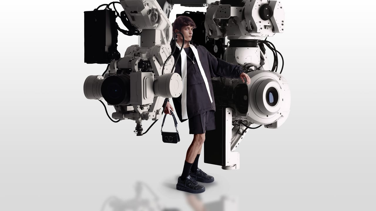 Maison Valentino Essentials 3.jpg