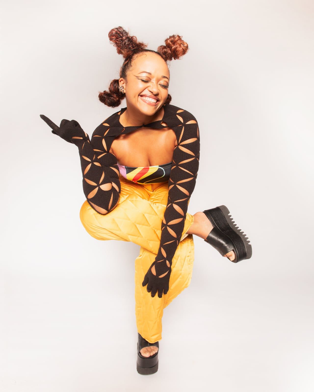 Shay Lia Metalmagazine 1.jpg