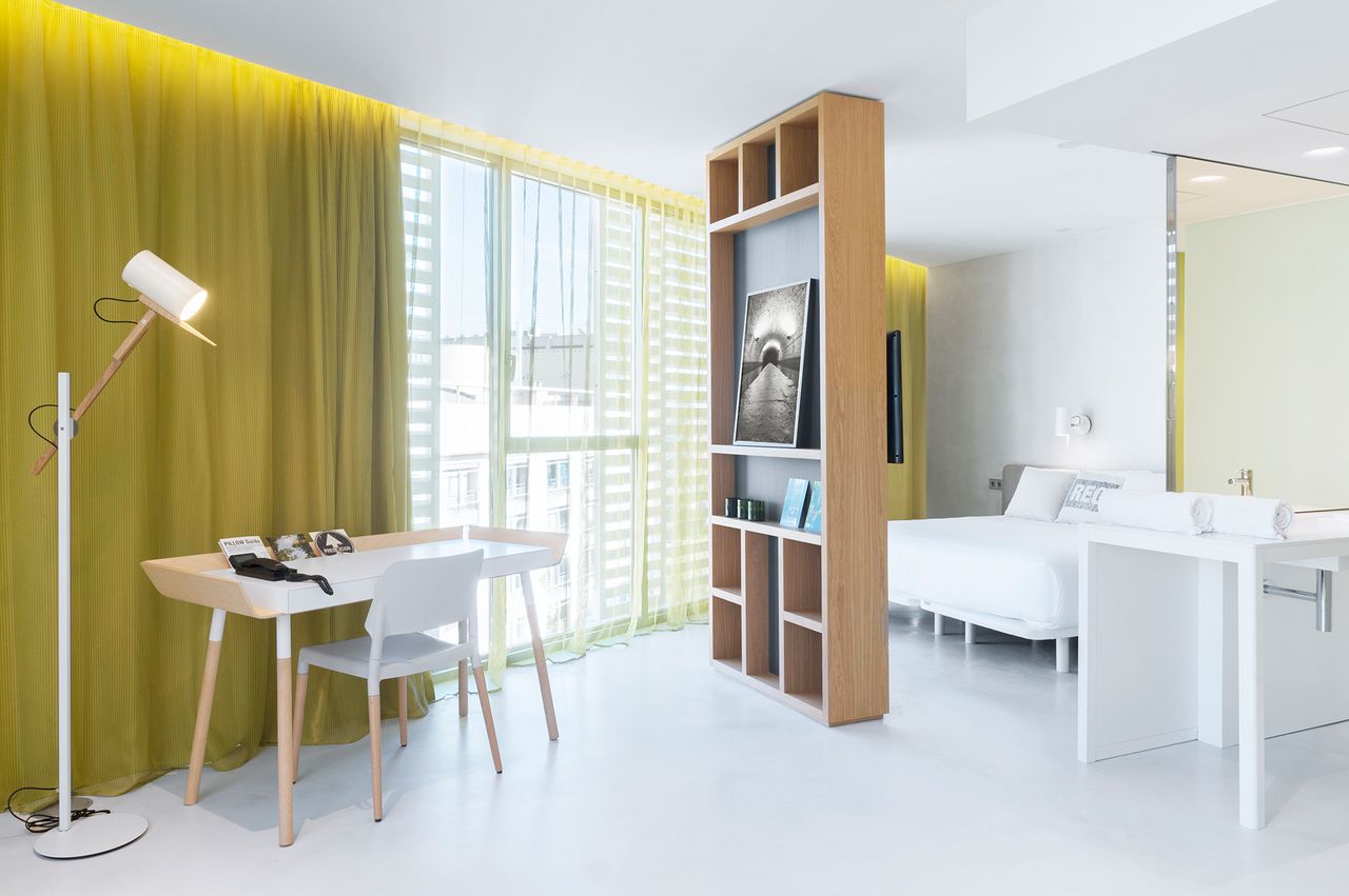 REC_Hotel_9.jpg