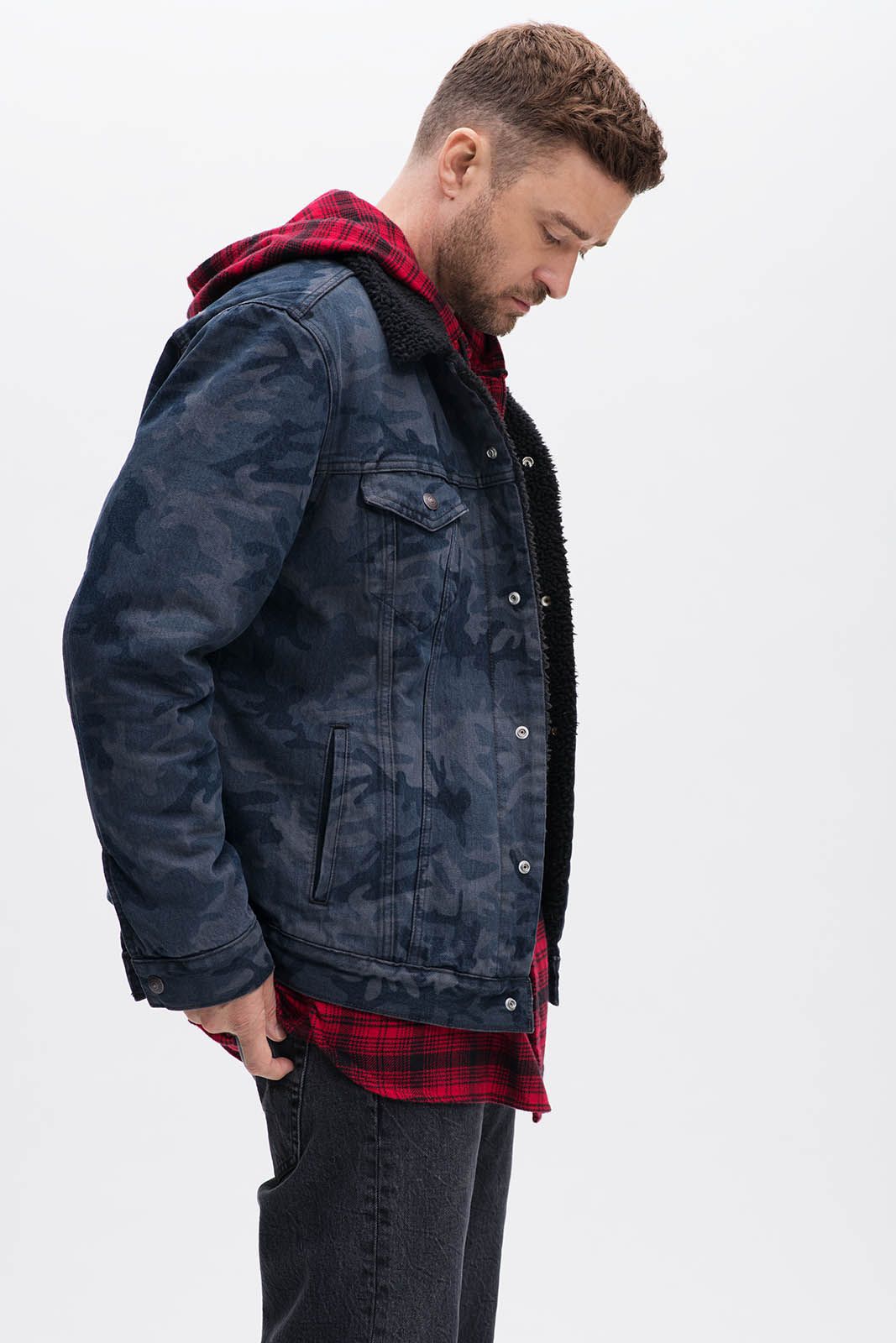 Levis Justin Timberlake Metalmagazine 3.jpg
