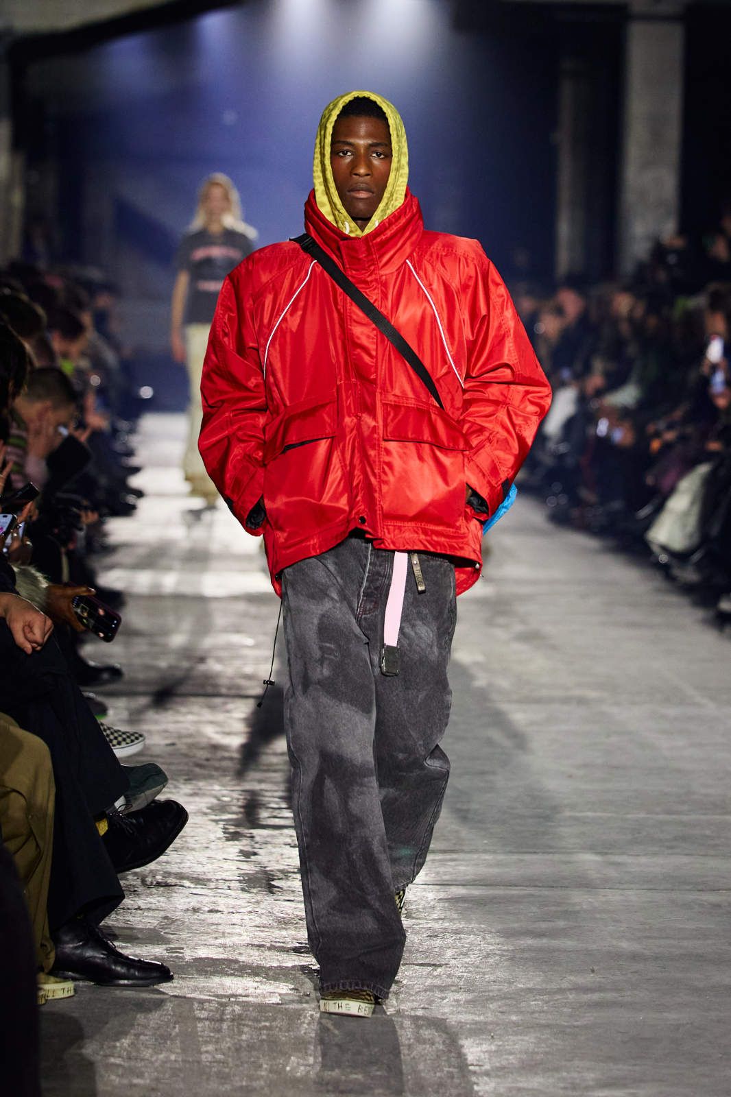 Dagger_AW26_Runway_Photo_by_Finnegan-Koichi-Godenschweger_for_BFW_2x3_25.jpg