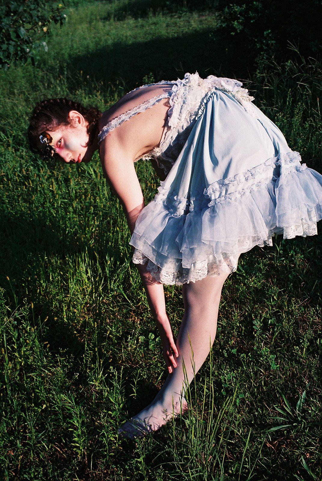 Takako Noel Metalmagazine 17.jpg