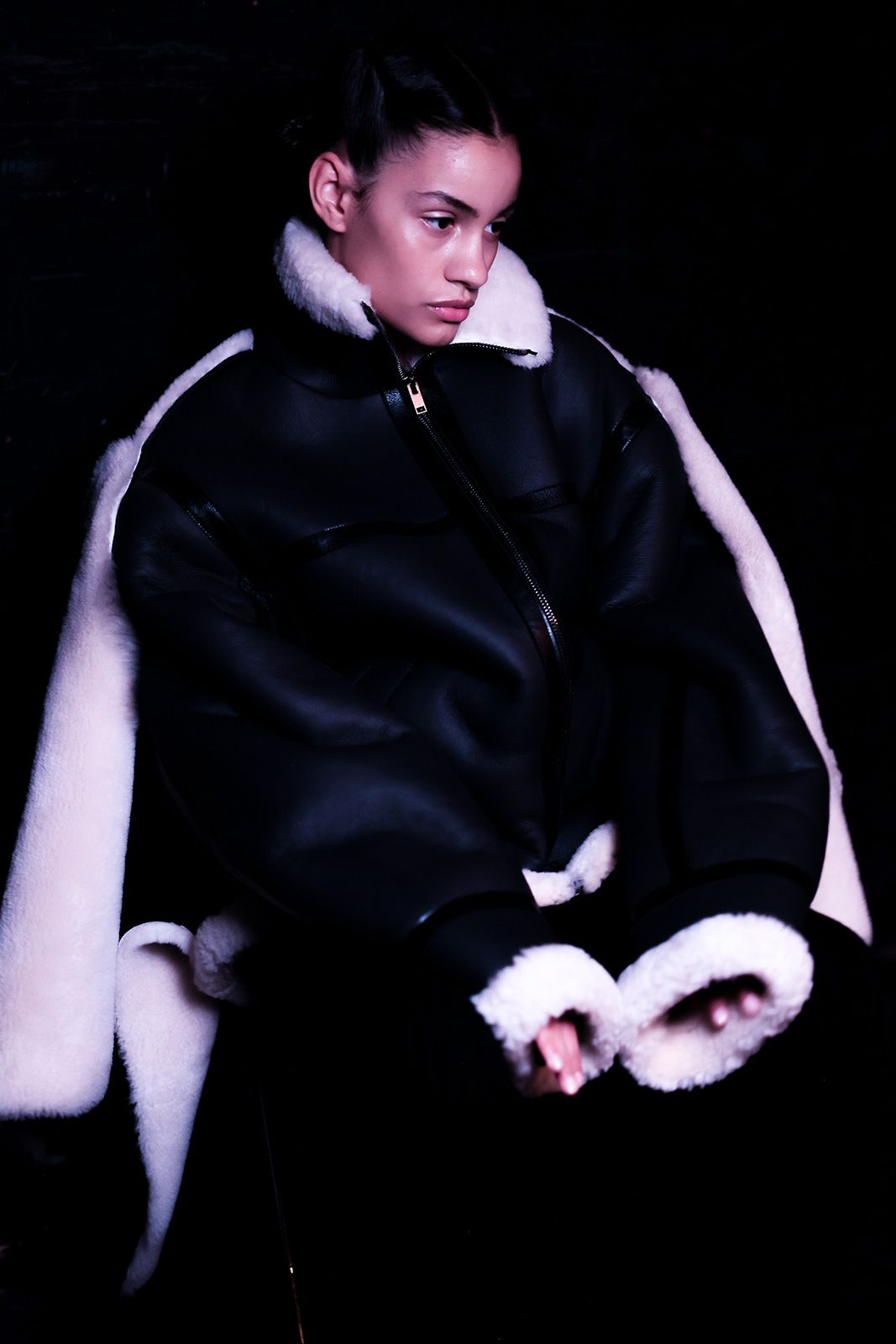 alainpaul-fw024-backstage-23.jpg