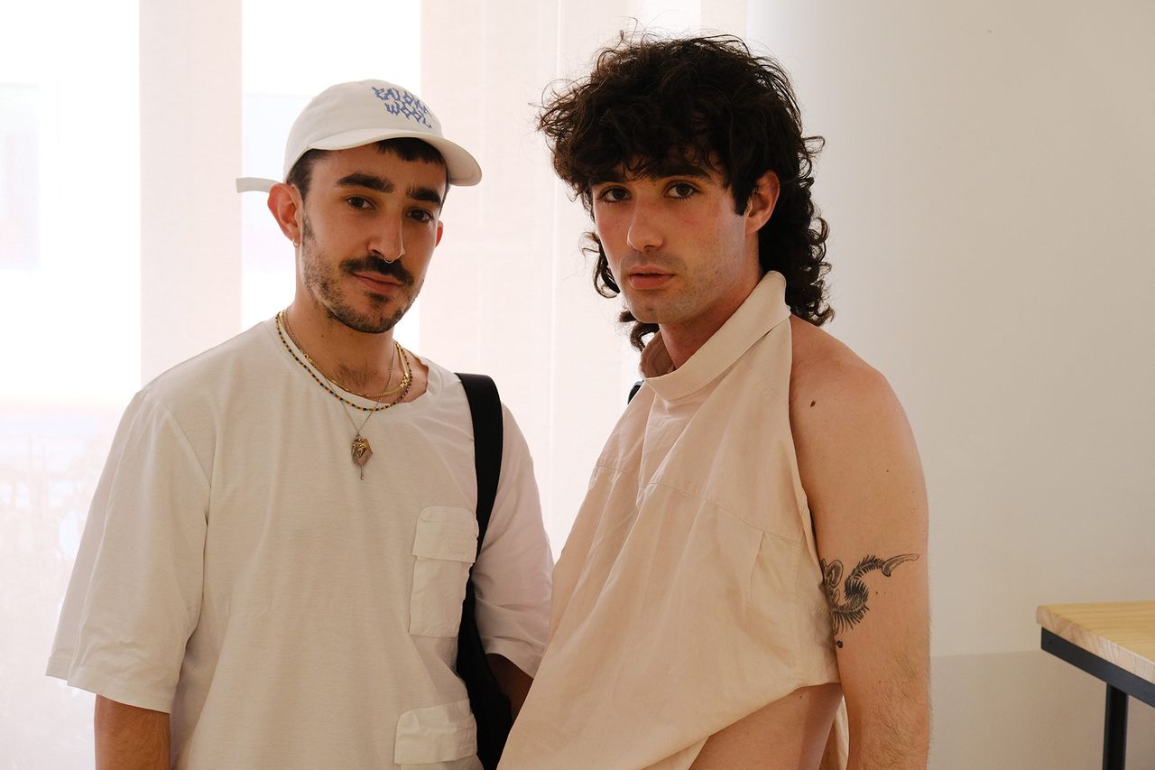 Levis Pride Metalmagazine 33.jpg