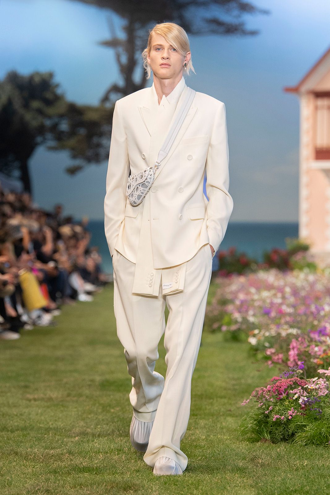 Dior Men Summer 2023 Look 14.jpg