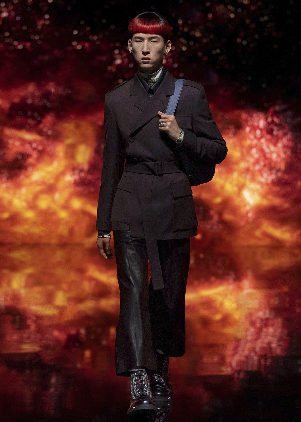 Dior Men Fall 2021 Metalmagazine 37.jpg