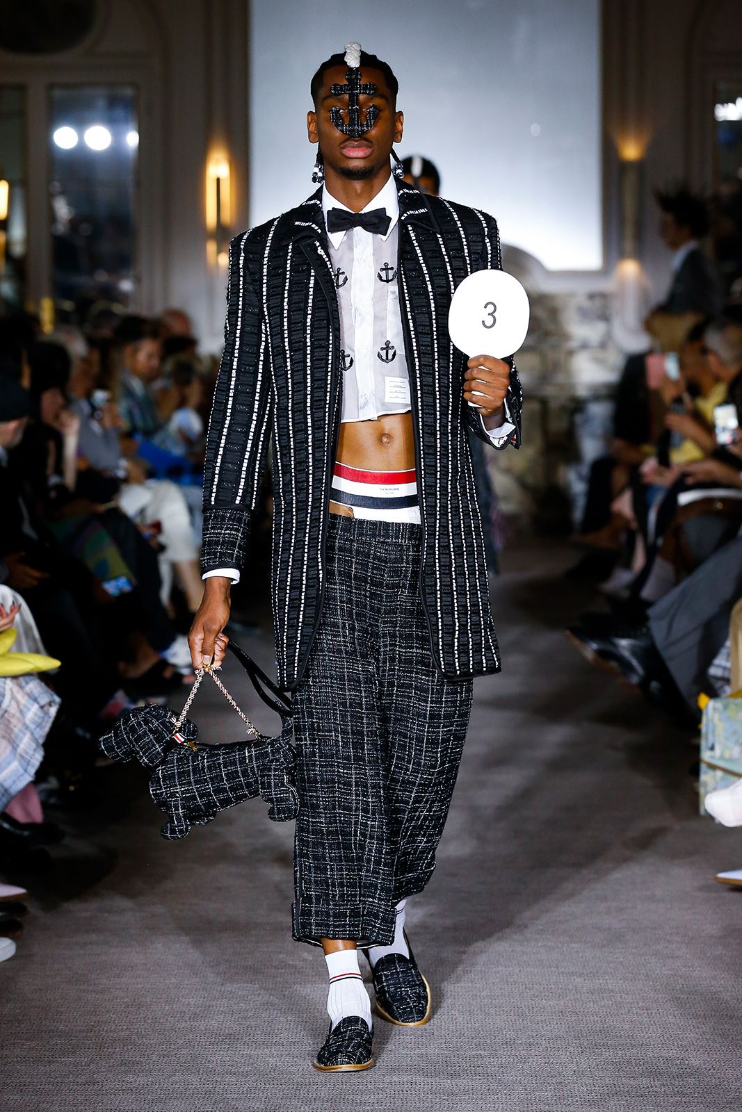 Thom Browne S S23 Looks 29.jpg