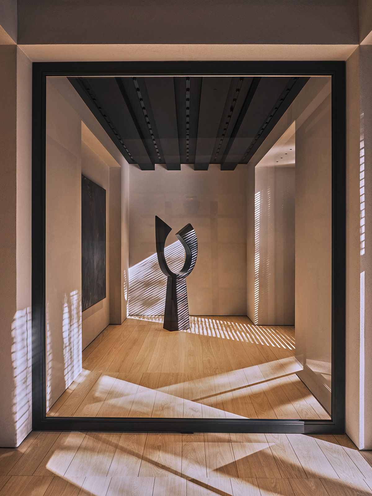 Zara-Diagonal_2.jpg