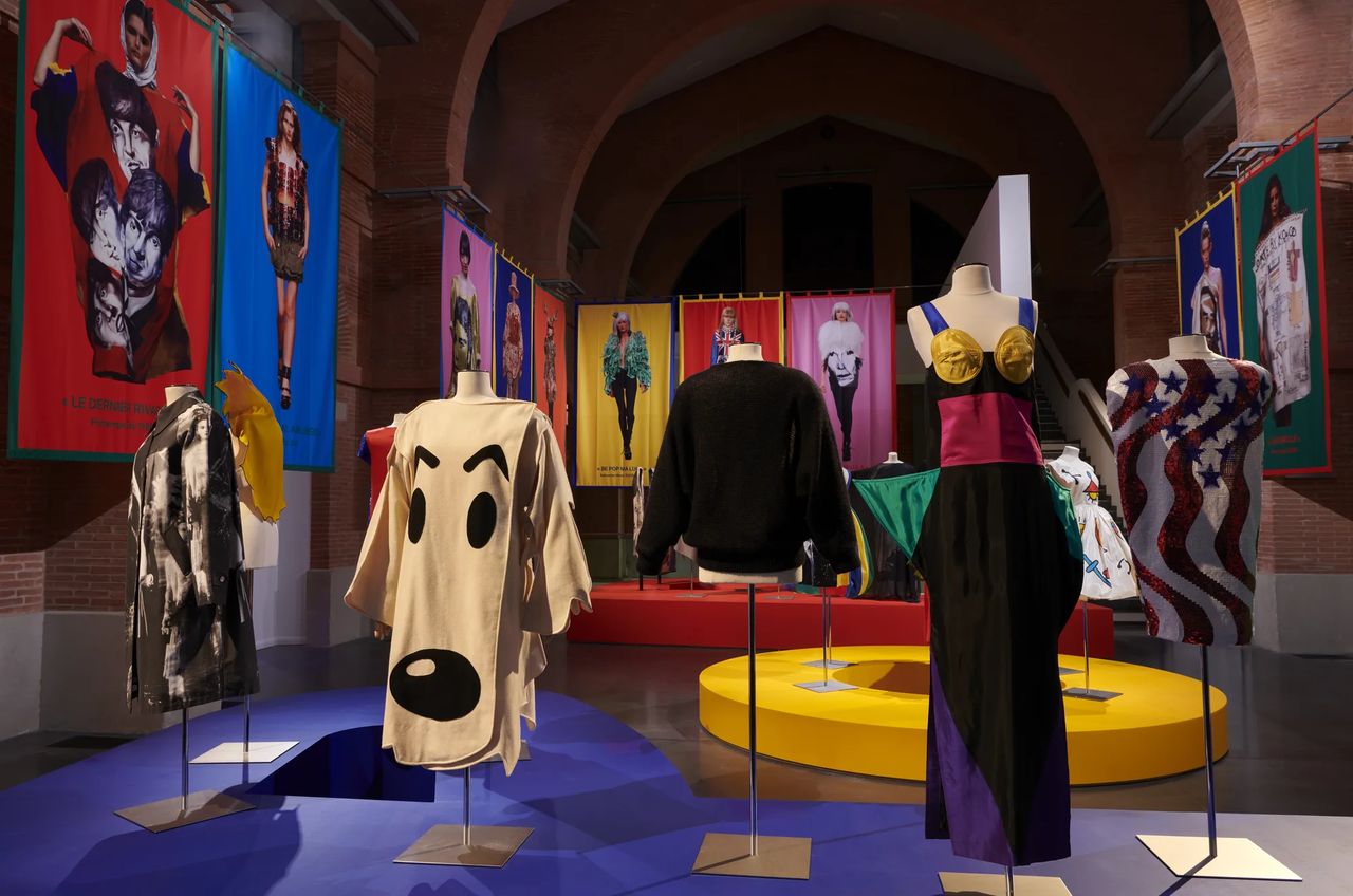metal-jean-charles-de-castelbajac-14.webp
