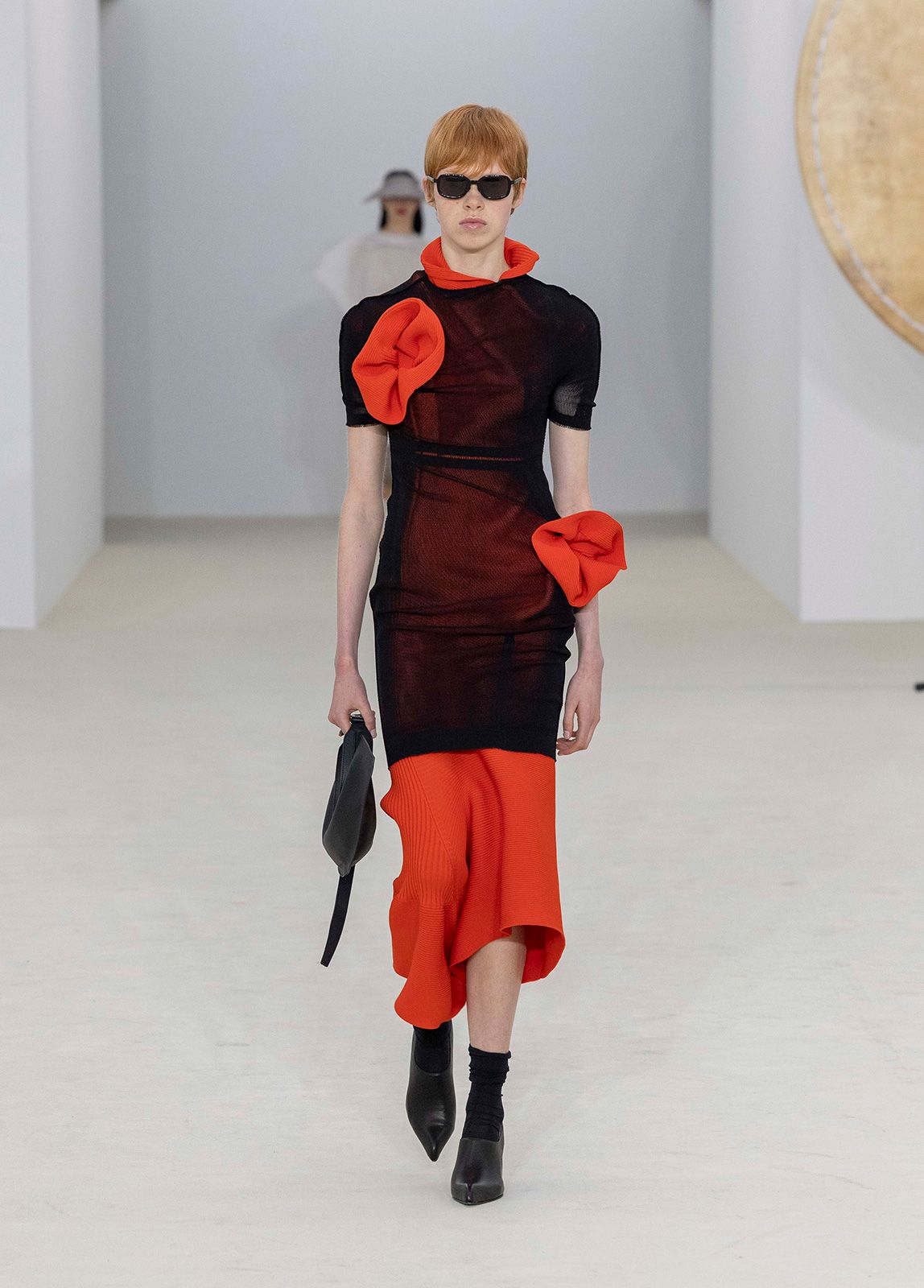 ISSEY-MIYAKE_SS26_20.jpg