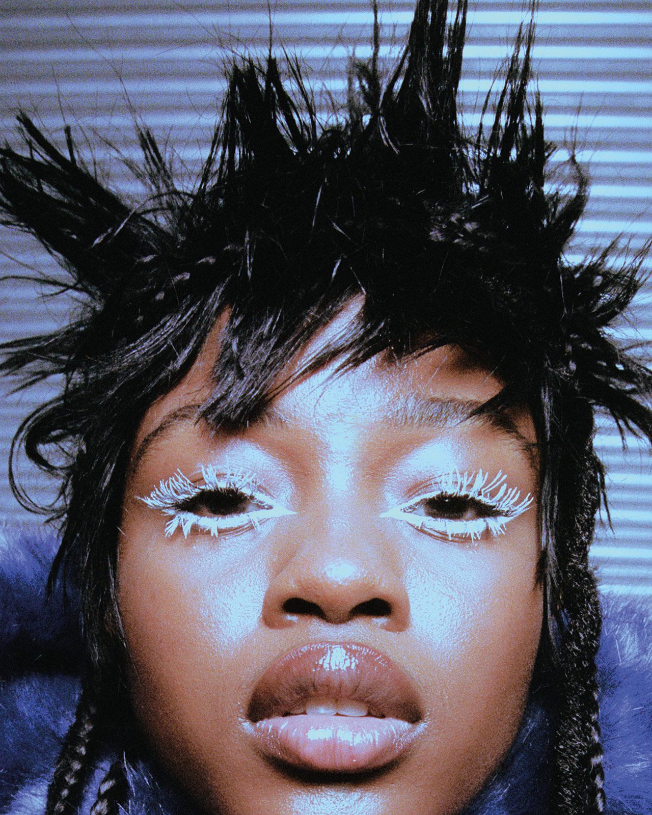 Luisdejavier Metalmagazine 6.jpg