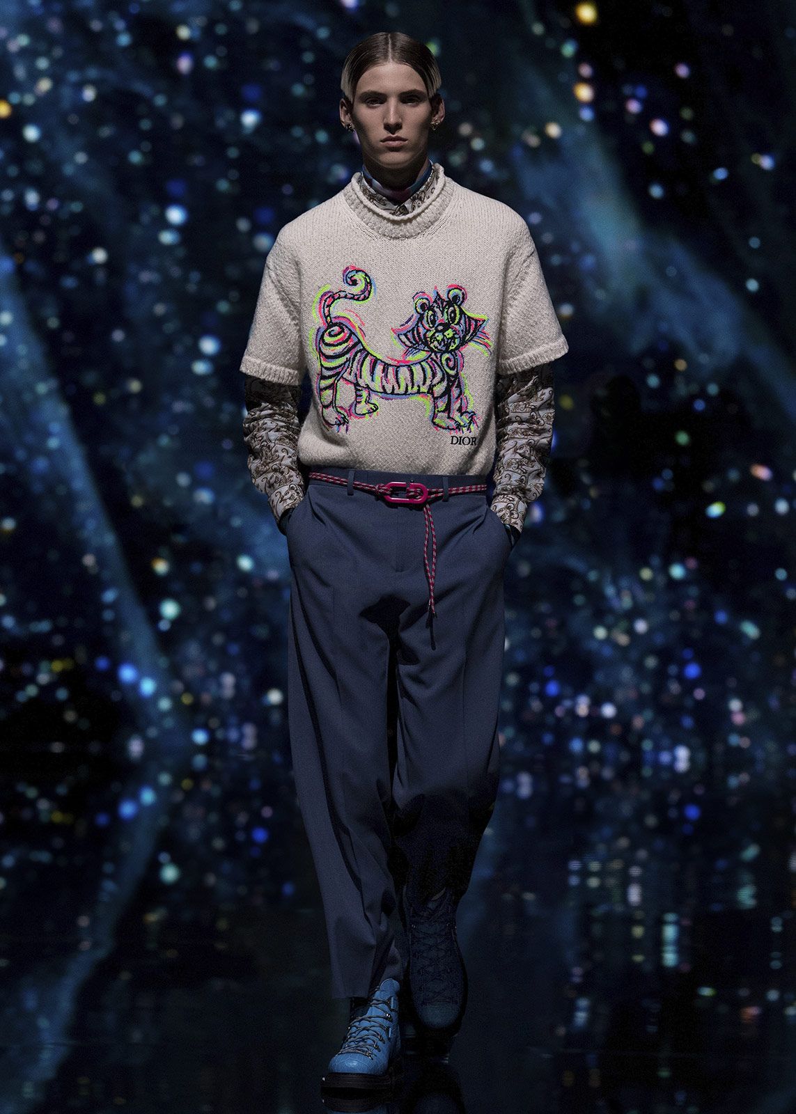 Dior Men Fall 2021 Metalmagazine 22.jpg