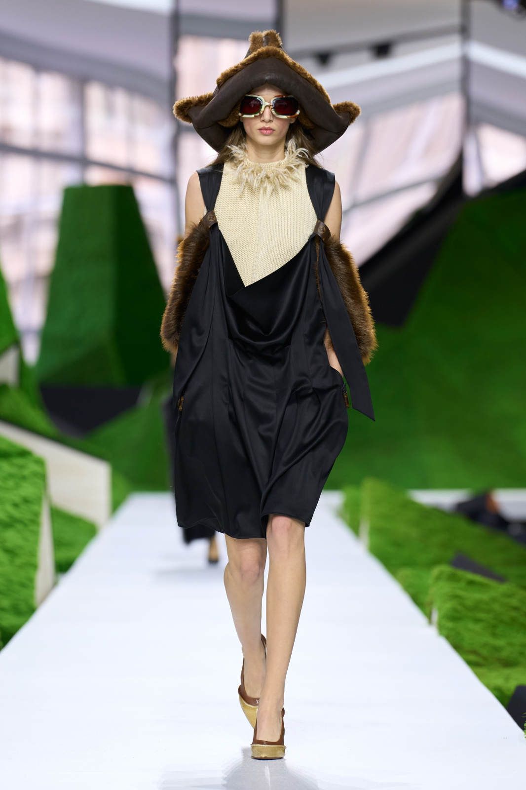 Louis_Vuitton-FW-2026_14.jpg