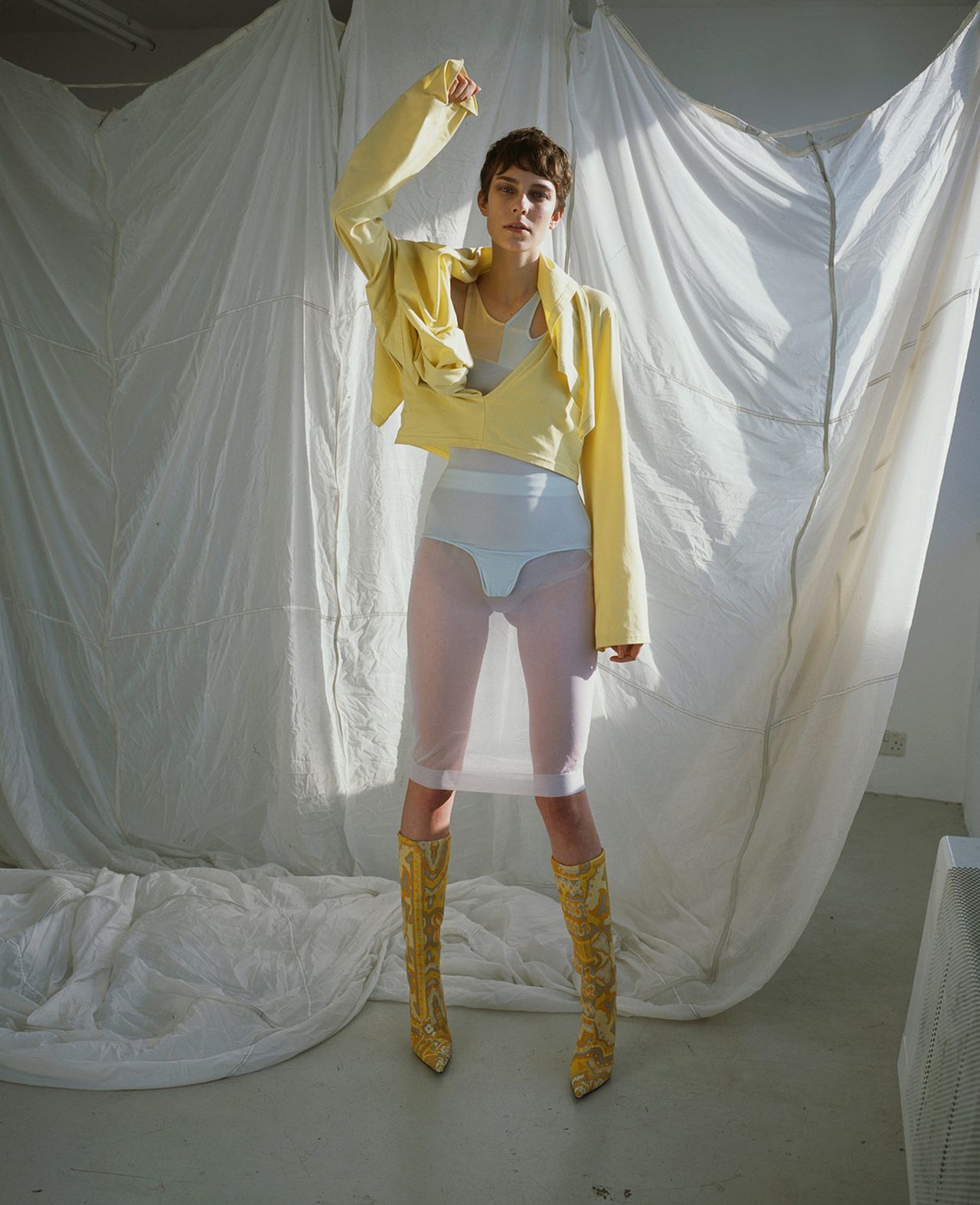 Simone Steenberg Metalmagazine 4.jpg