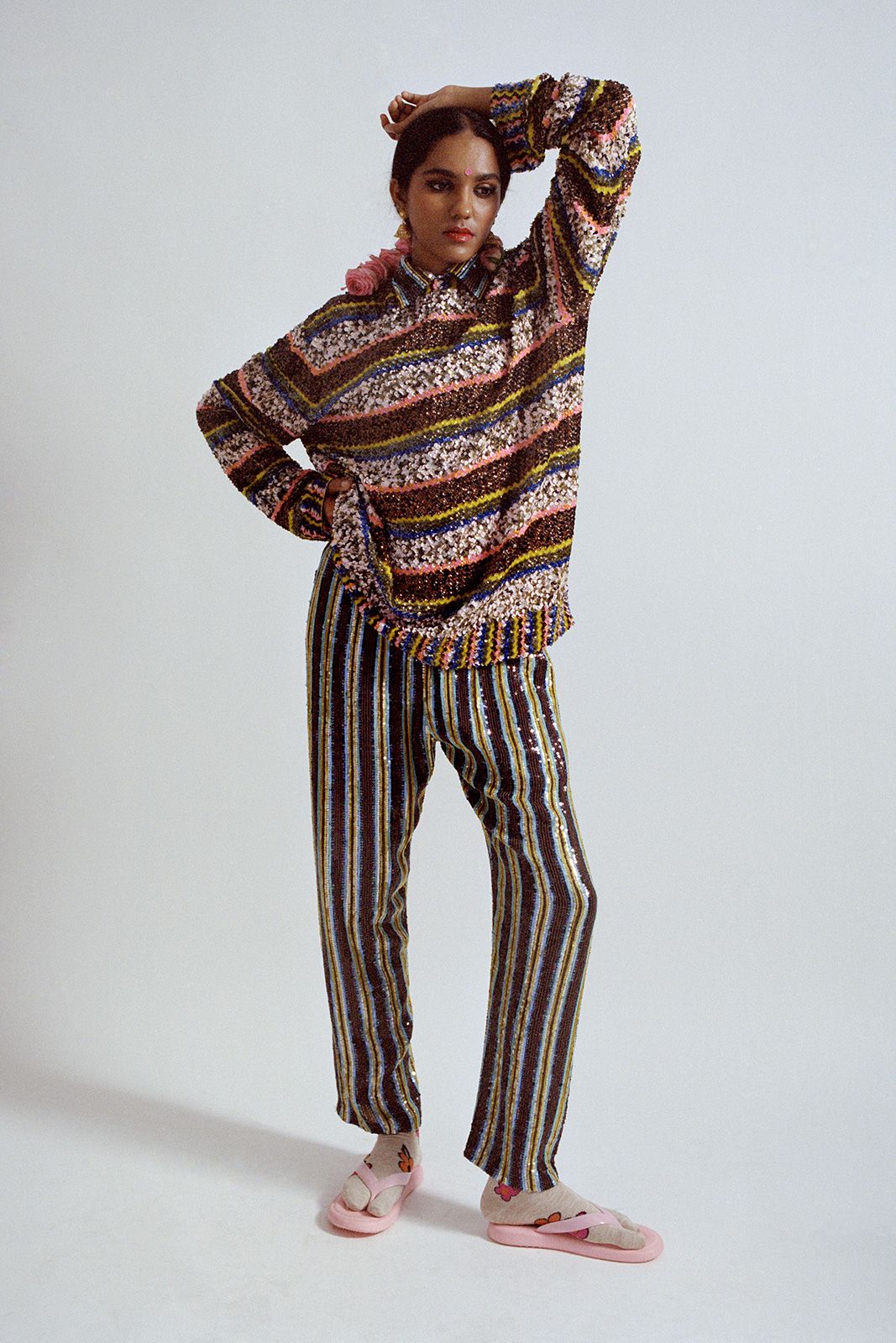 Ashish 17.jpg