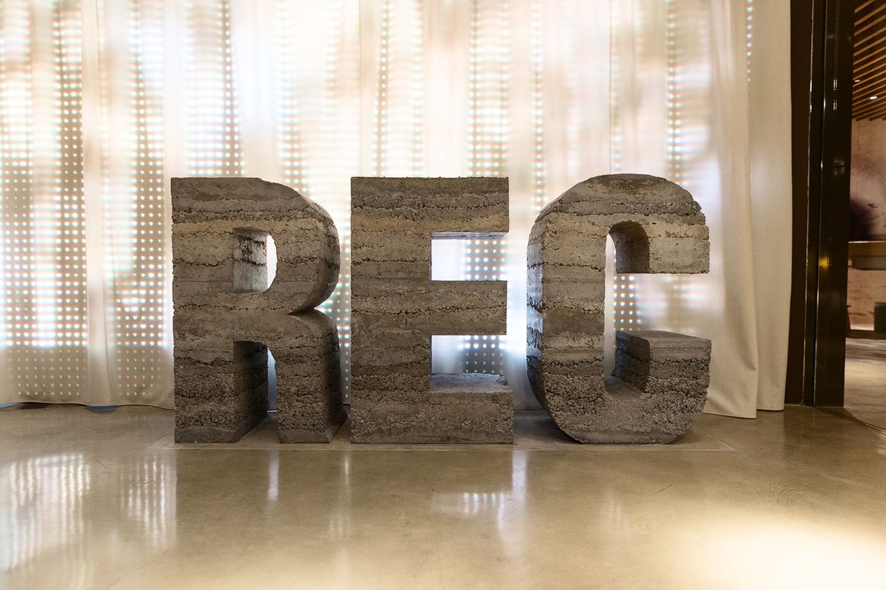 REC_Hotel_2.jpg