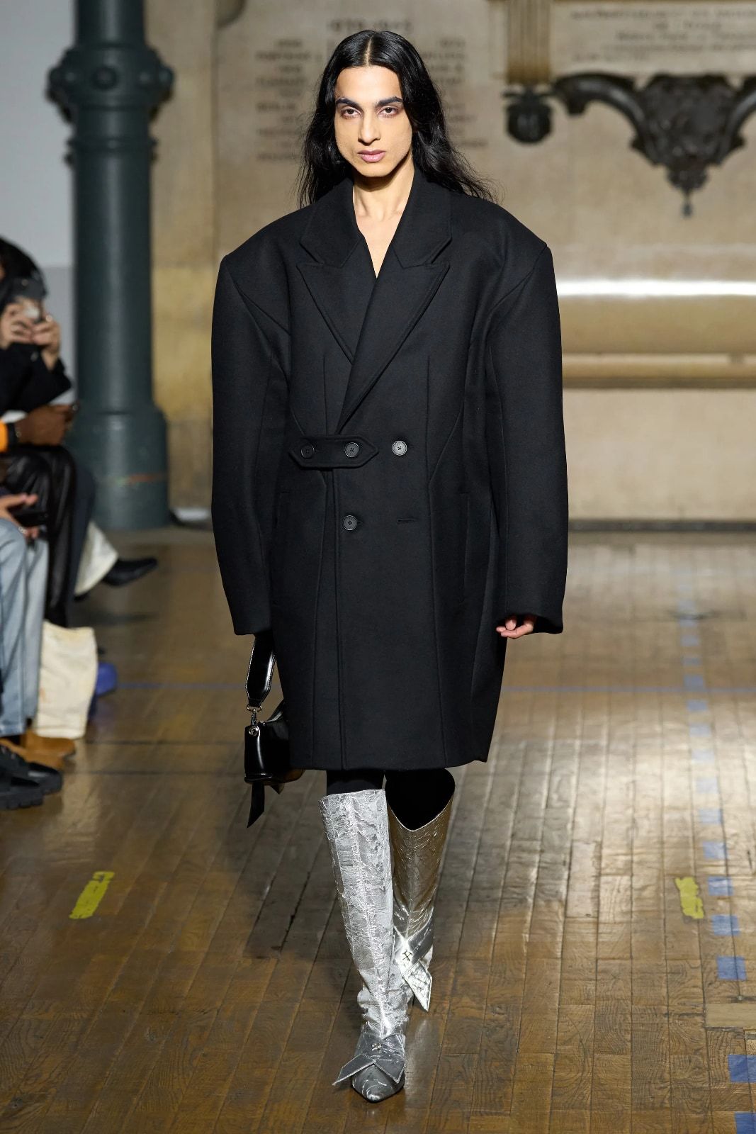 gmbh-fall-2024-menswear-9.jpg