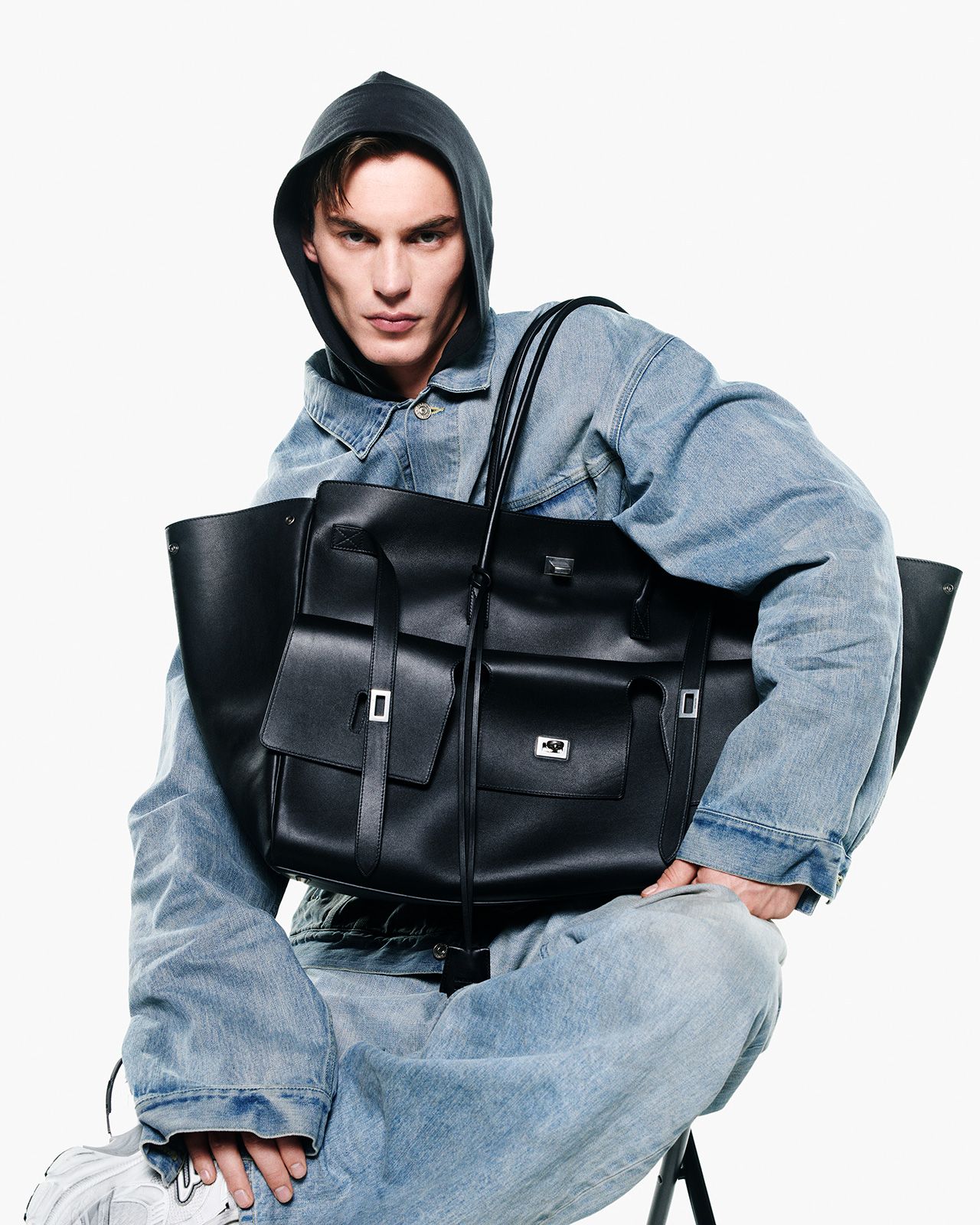 BALENCIAGA-BEL-AIR-CAMPAIGN-KIT-BUTLER-IMAGE.jpg