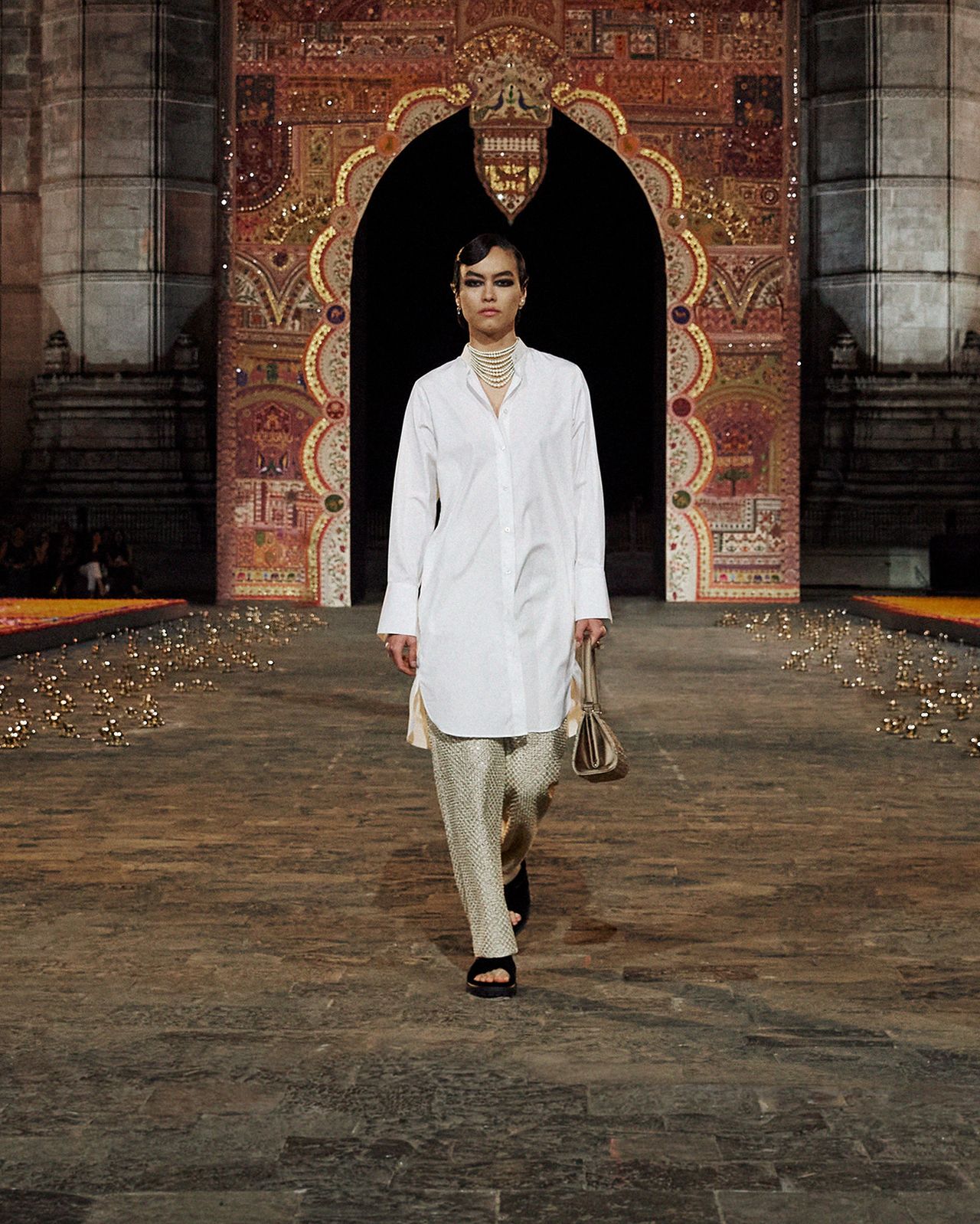 Dior Fall23 11.jpg
