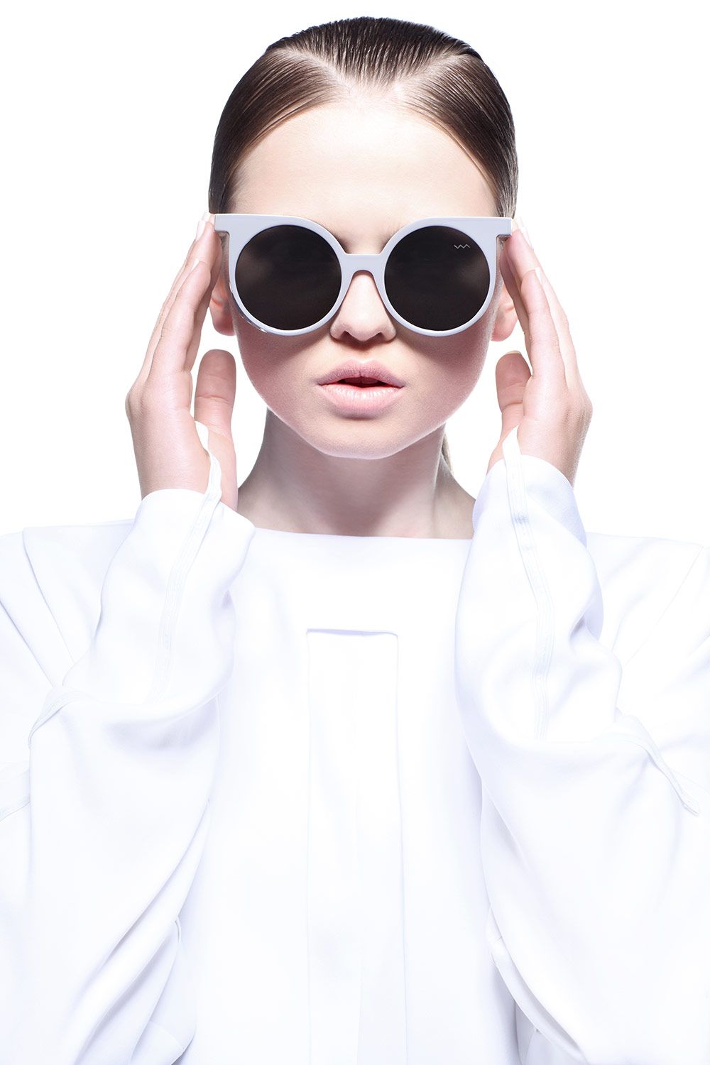 Vava Eyewear Metalmagazine 5.jpg