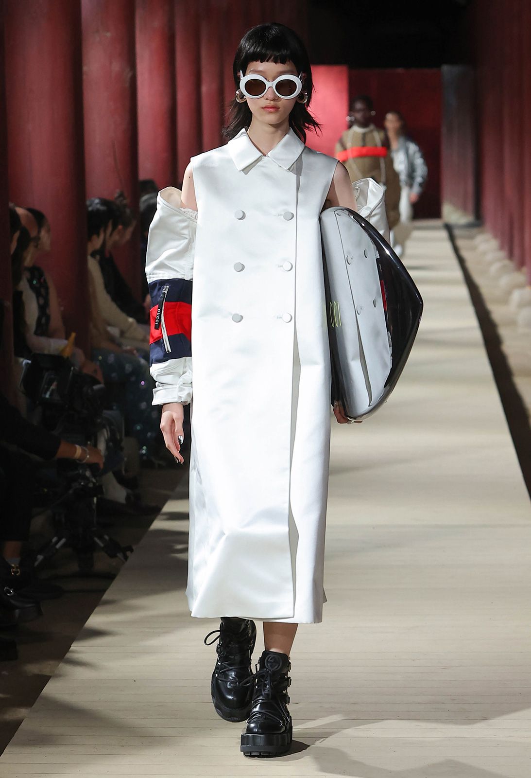 Metal Gucci Cruise 2024 1.jpg