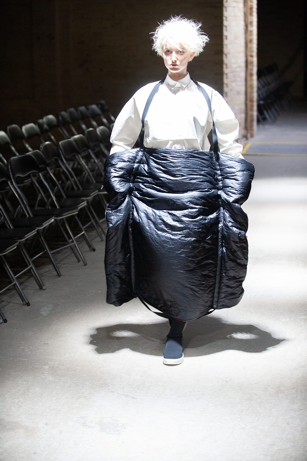 Ukrainian Fashion Week Fw 2020 Metalmagazine 12.jpg