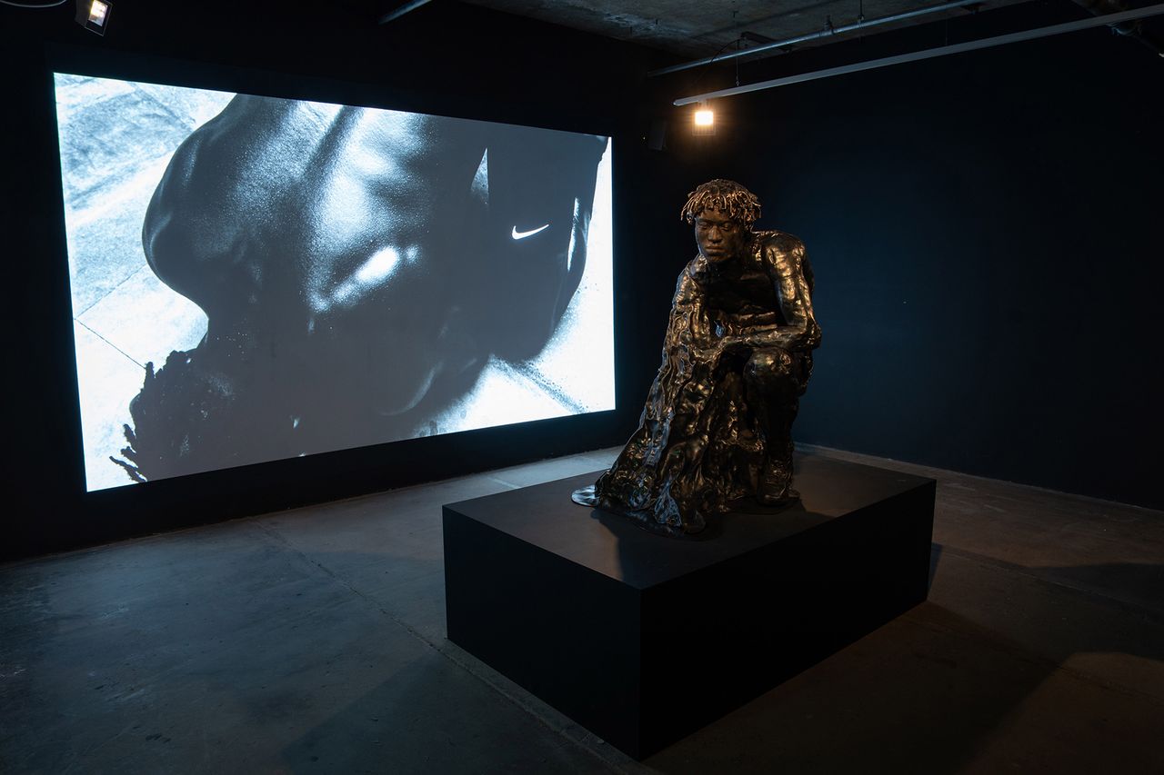 Installation-view-of-Gabriel-Moses---Selah-at-180-Studios-Photo_6.jpg