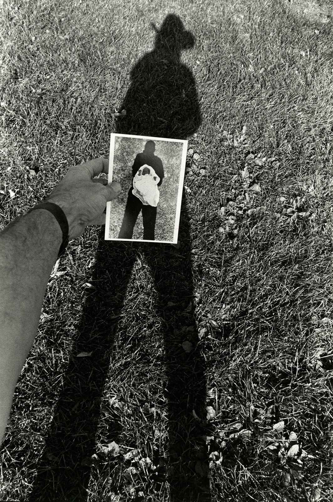 Kenneth Josephson Metalmagazine 2.jpg