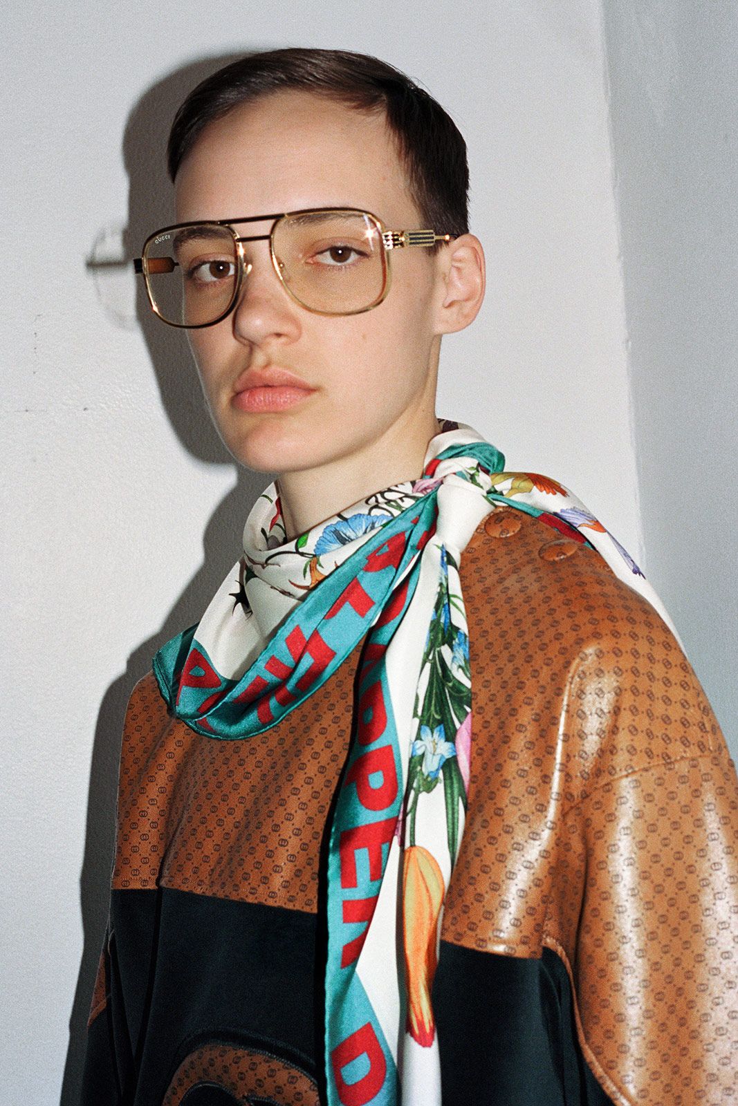 Gucci Dapper Dan  19.jpg