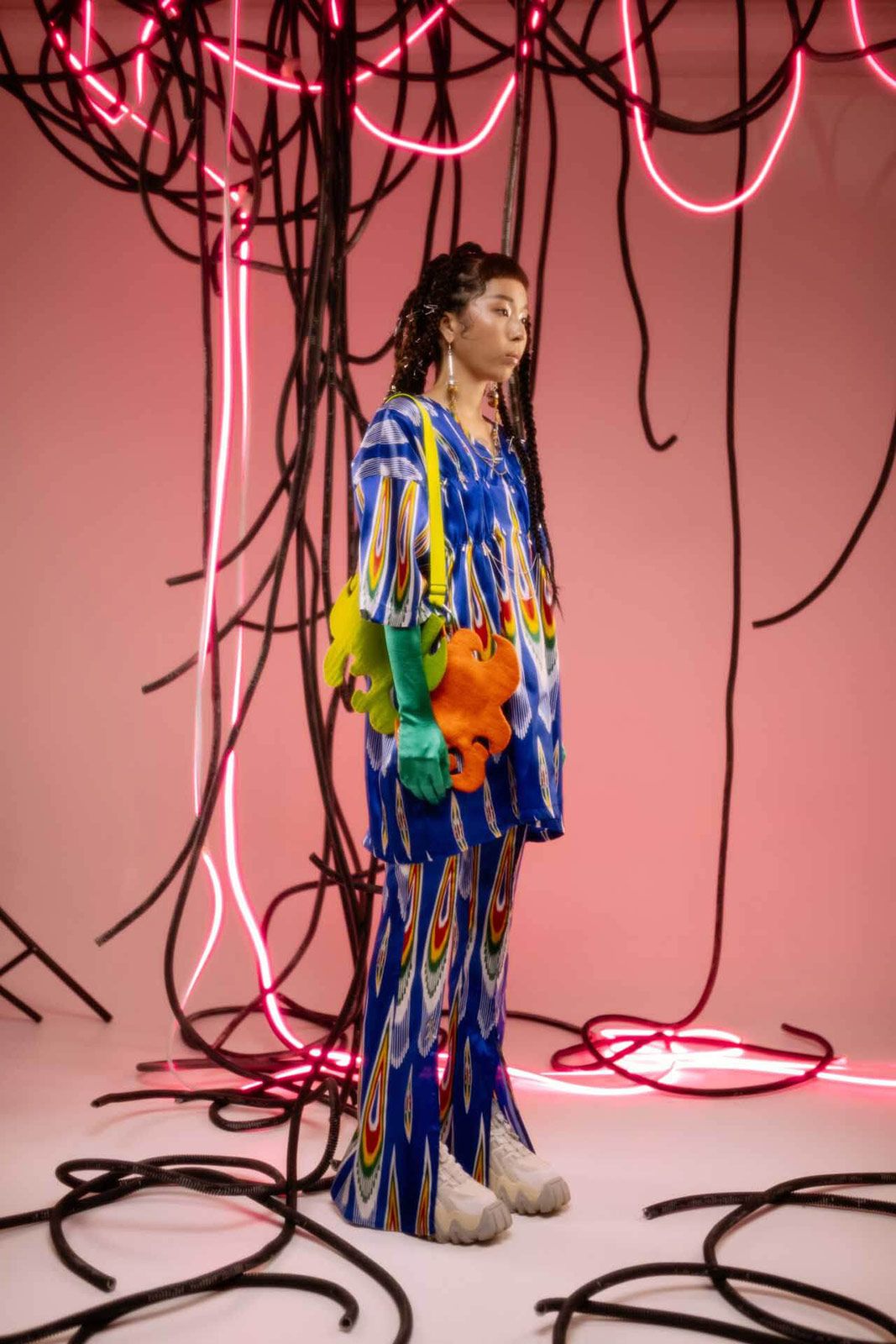 Roxwear Metalmagazine 11.jpg