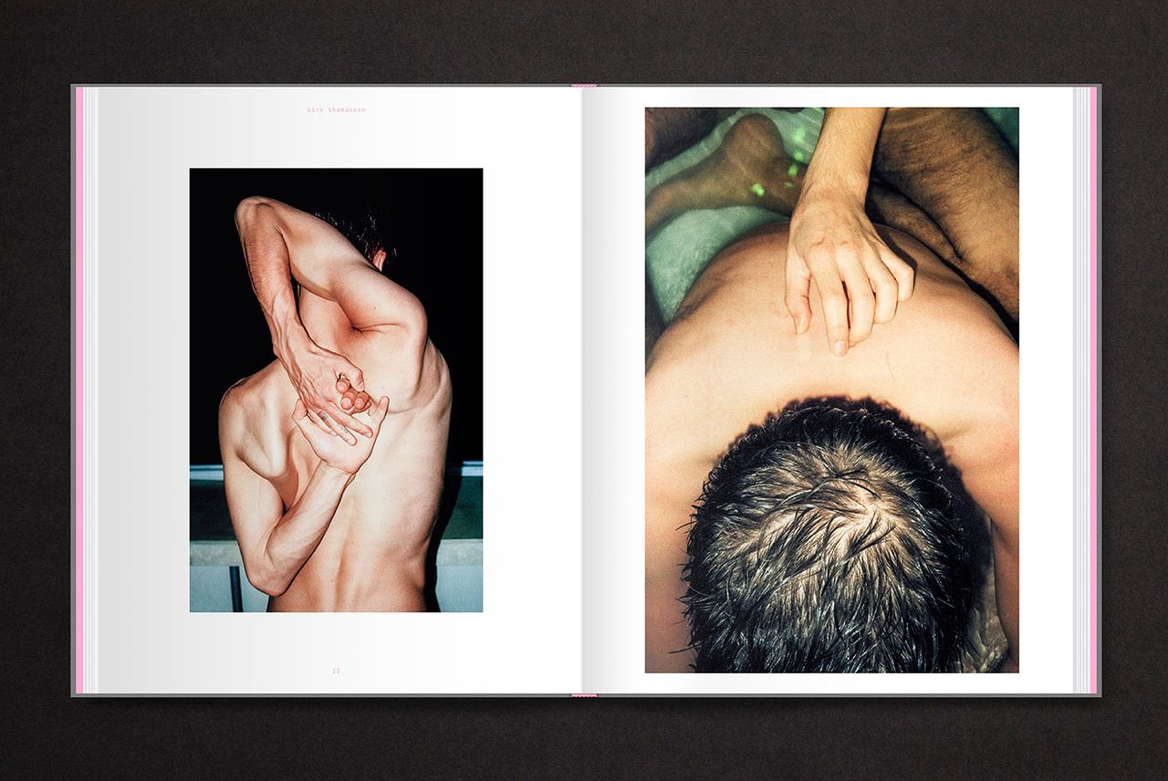New Queer Photography Metalmagazine 11.jpg