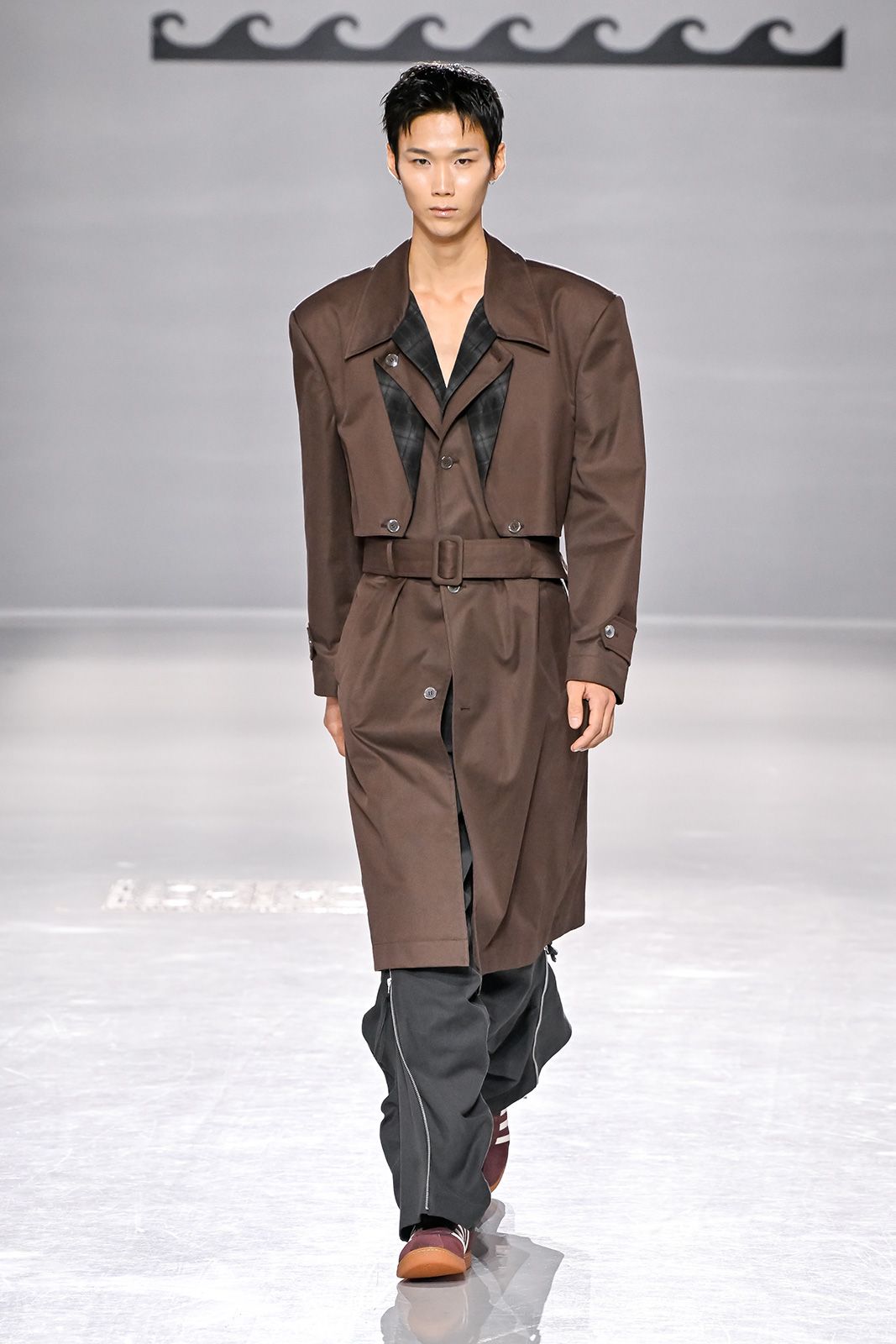 Newwaveboys-SS-2026_1.jpg