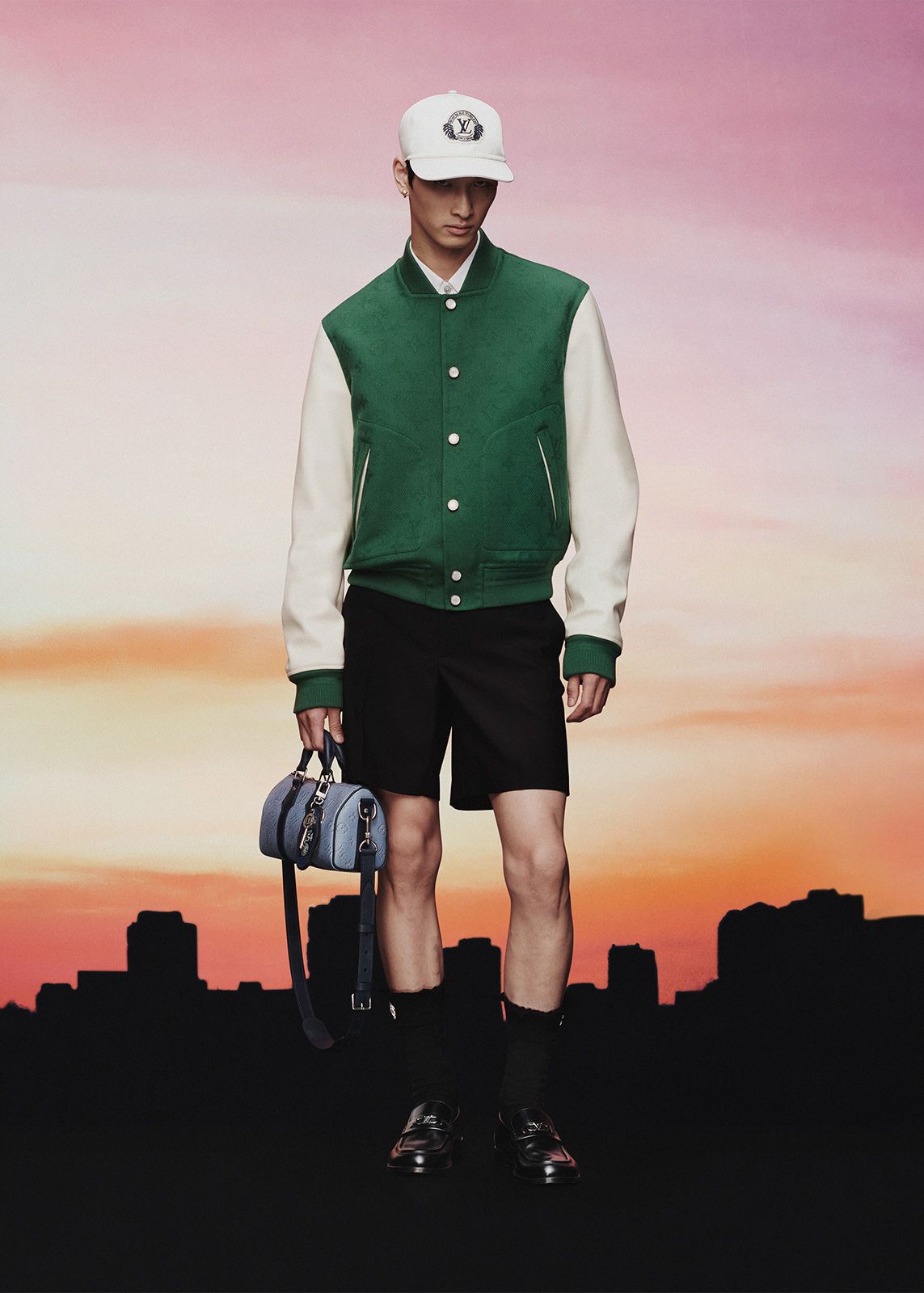 Louis_Vuitton_Pre-Fall_2025_27.jpg