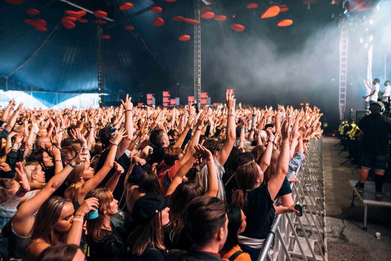 Flow Festival 2018 Brockhampton C Shoot Hayley 9519.jpg