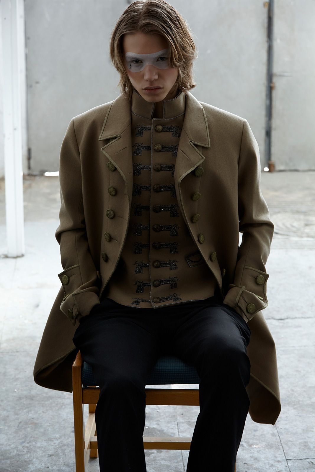 METAL-online-editorial-12.jpg