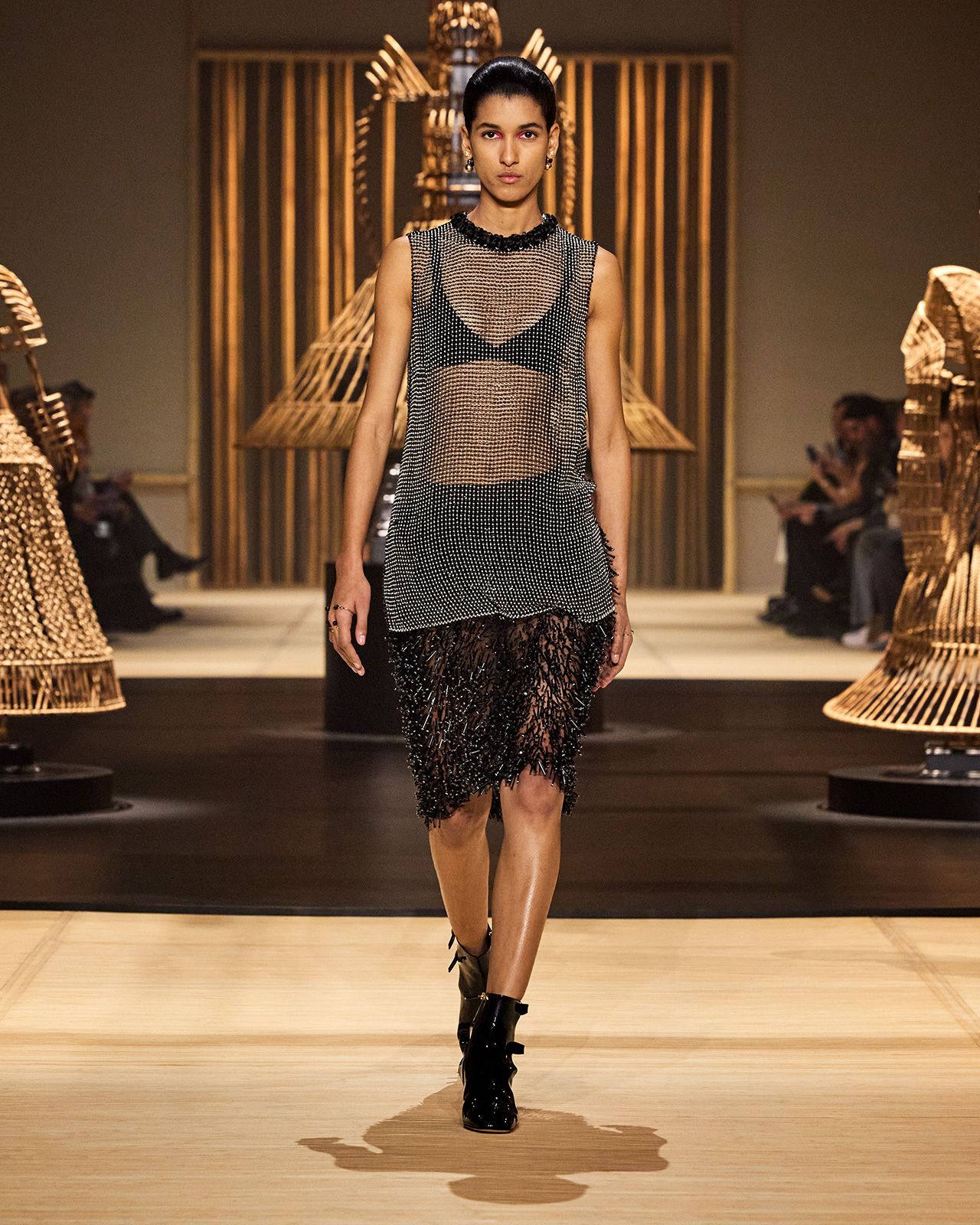 Dior_FW_24_54.jpg